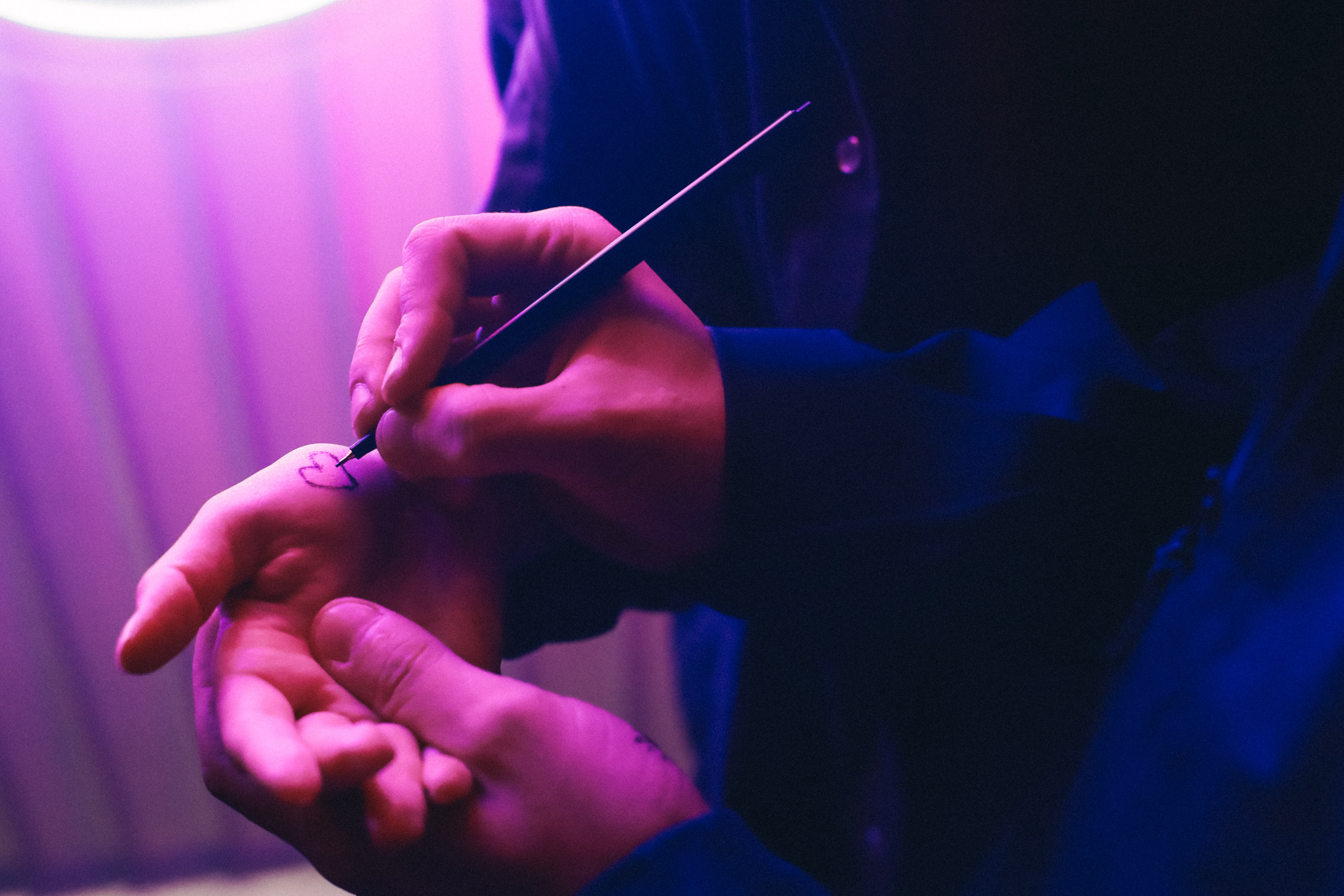 Лиза и Тим. Семейный фотограф Анапа