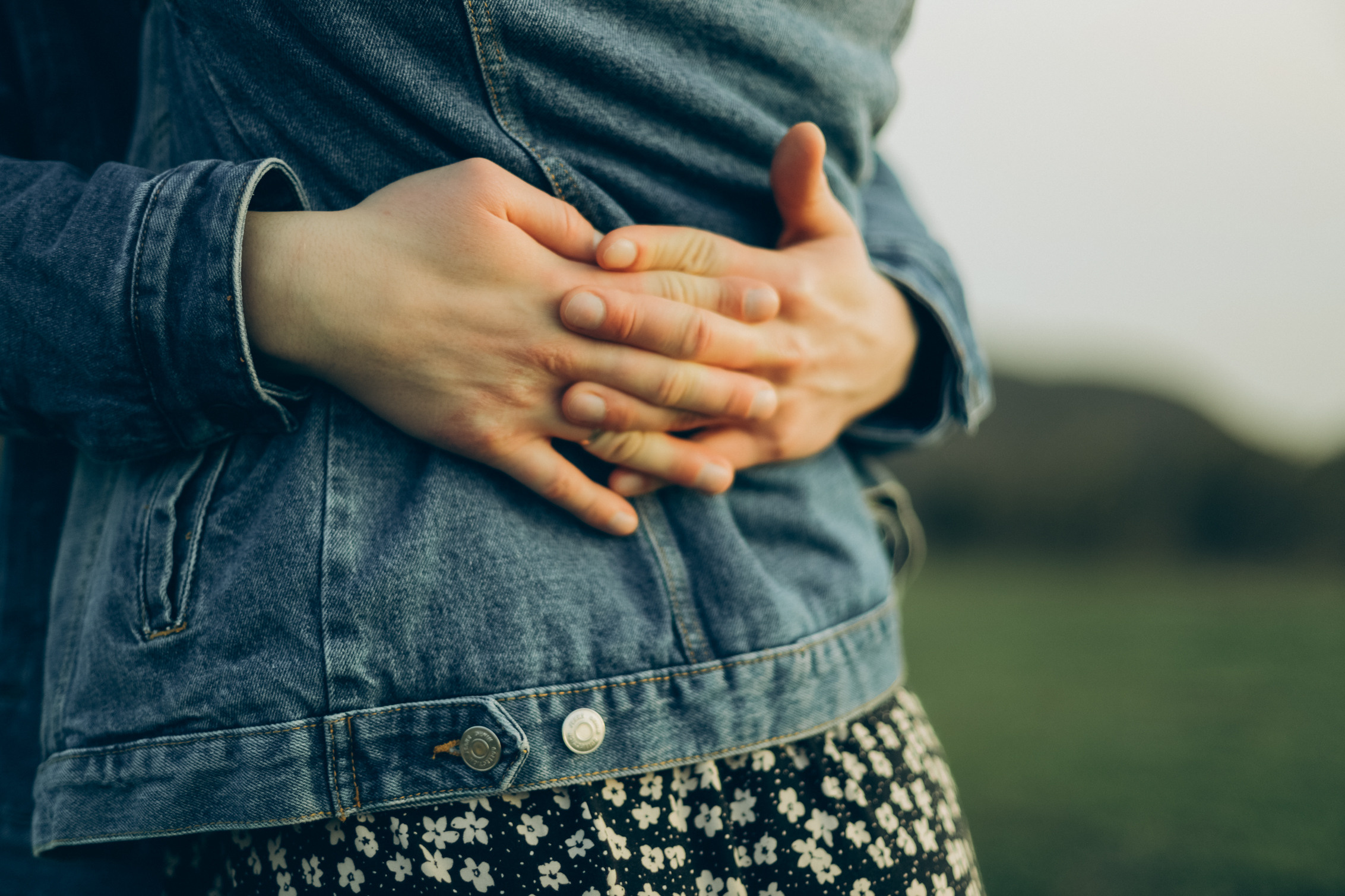 Инга и Андрей. Семейный фотограф Анапа