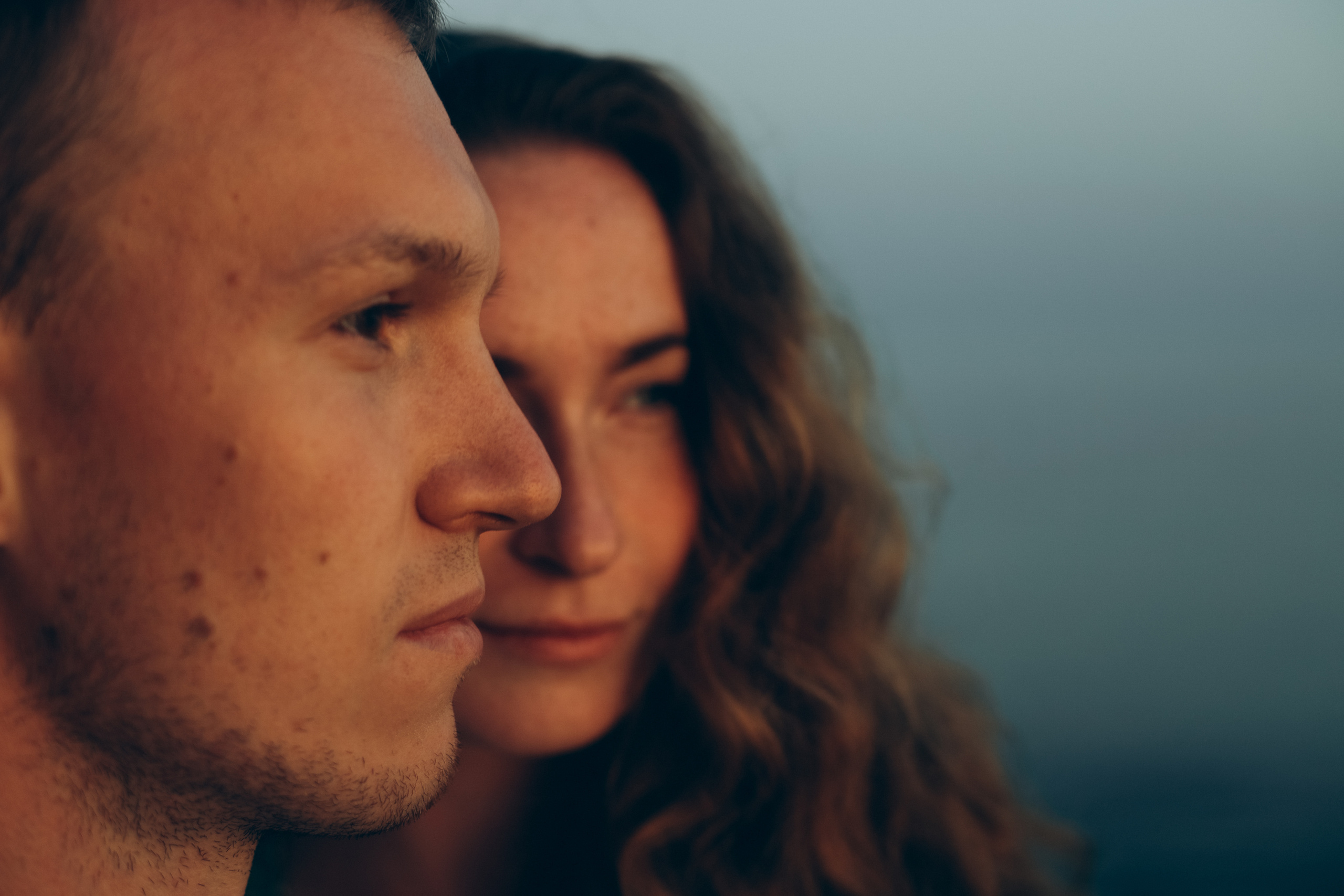 Василиса и Андрей. Семейный фотограф Анапа