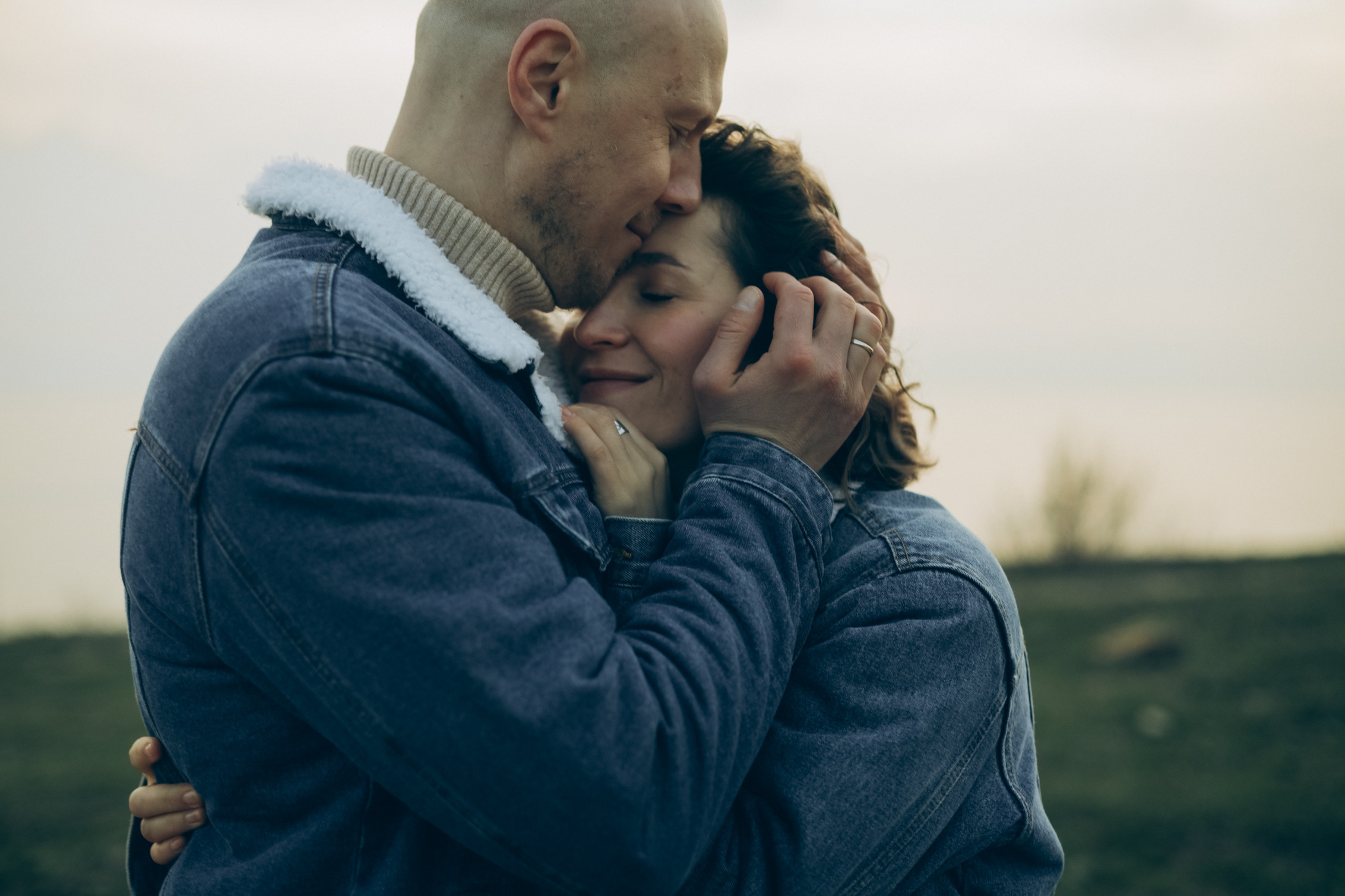 Семейный фотограф Анапа