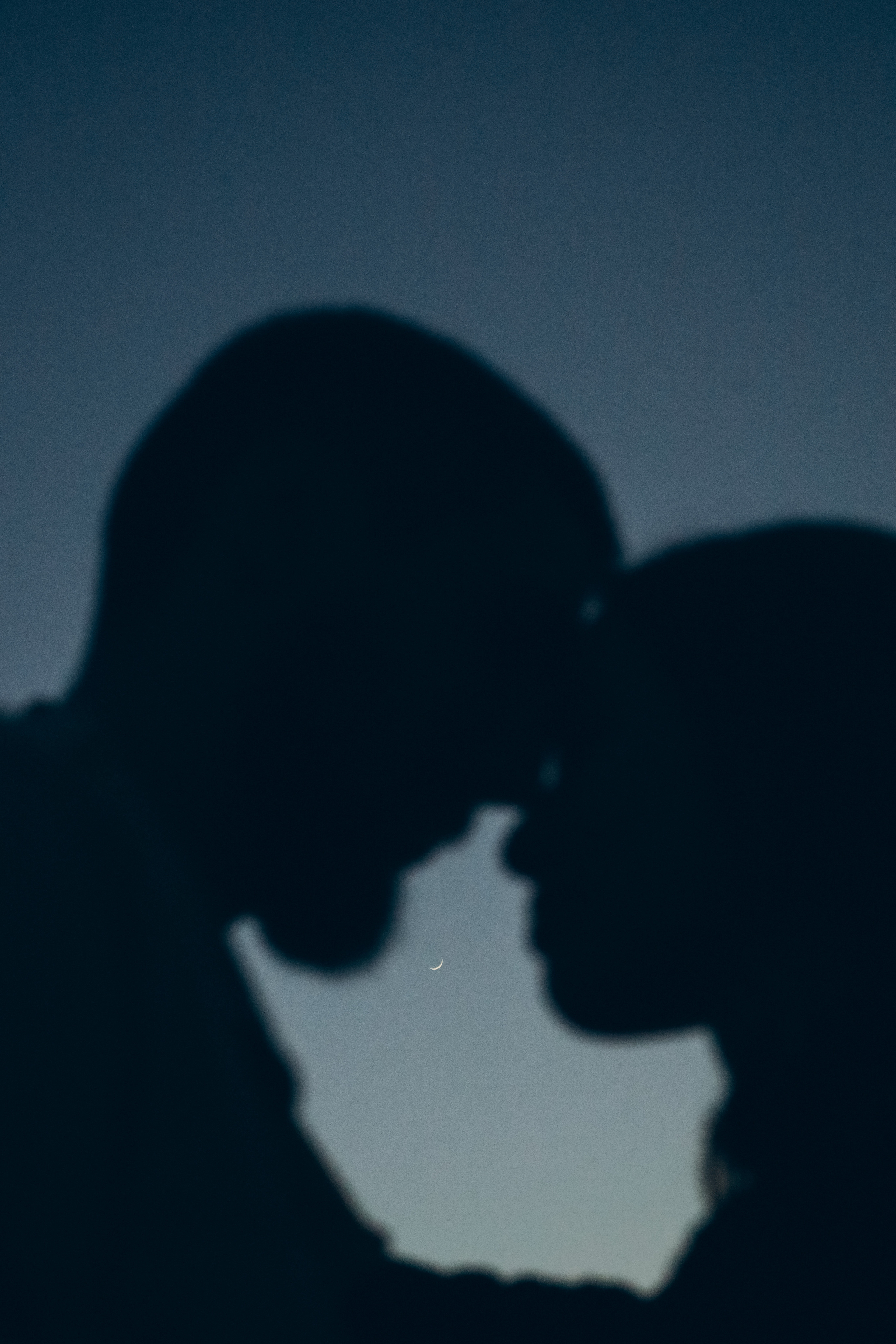 Лида и Женя. Семейный фотограф Анапа