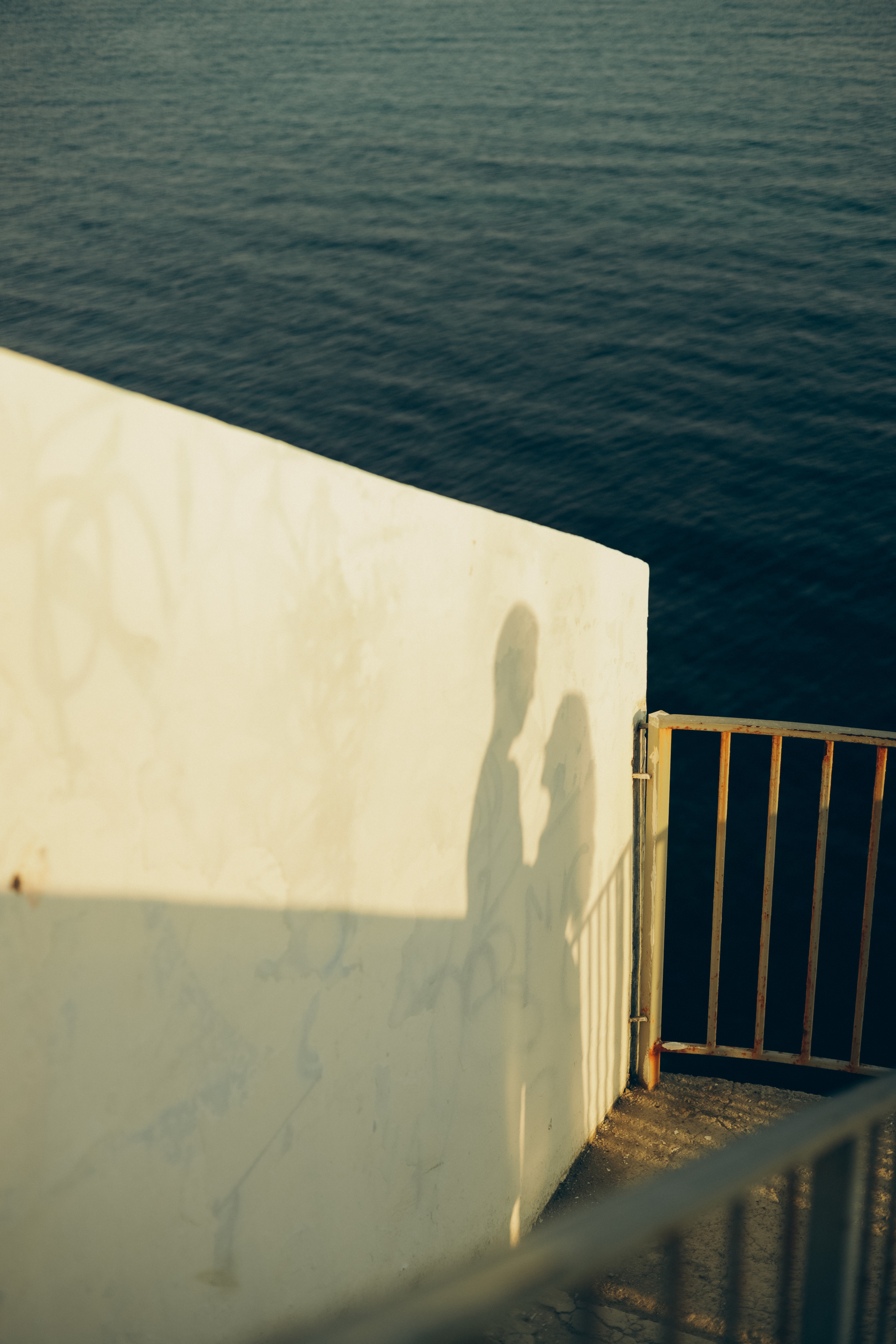 Василиса и Андрей. Семейный фотограф Анапа