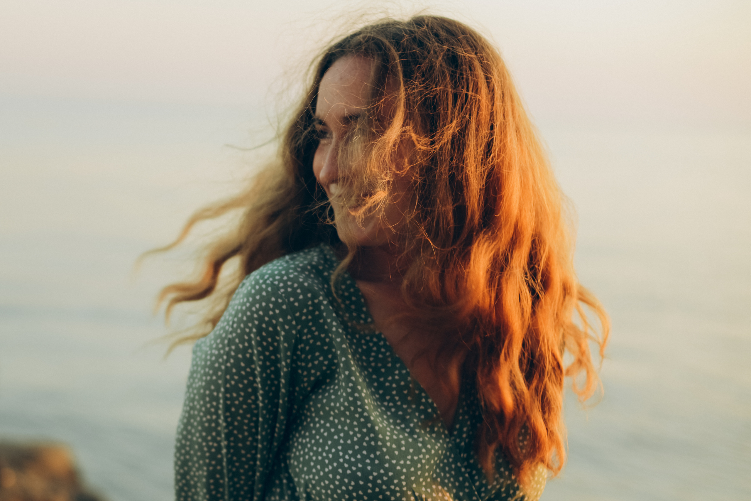 Василиса и Андрей. Семейный фотограф Анапа