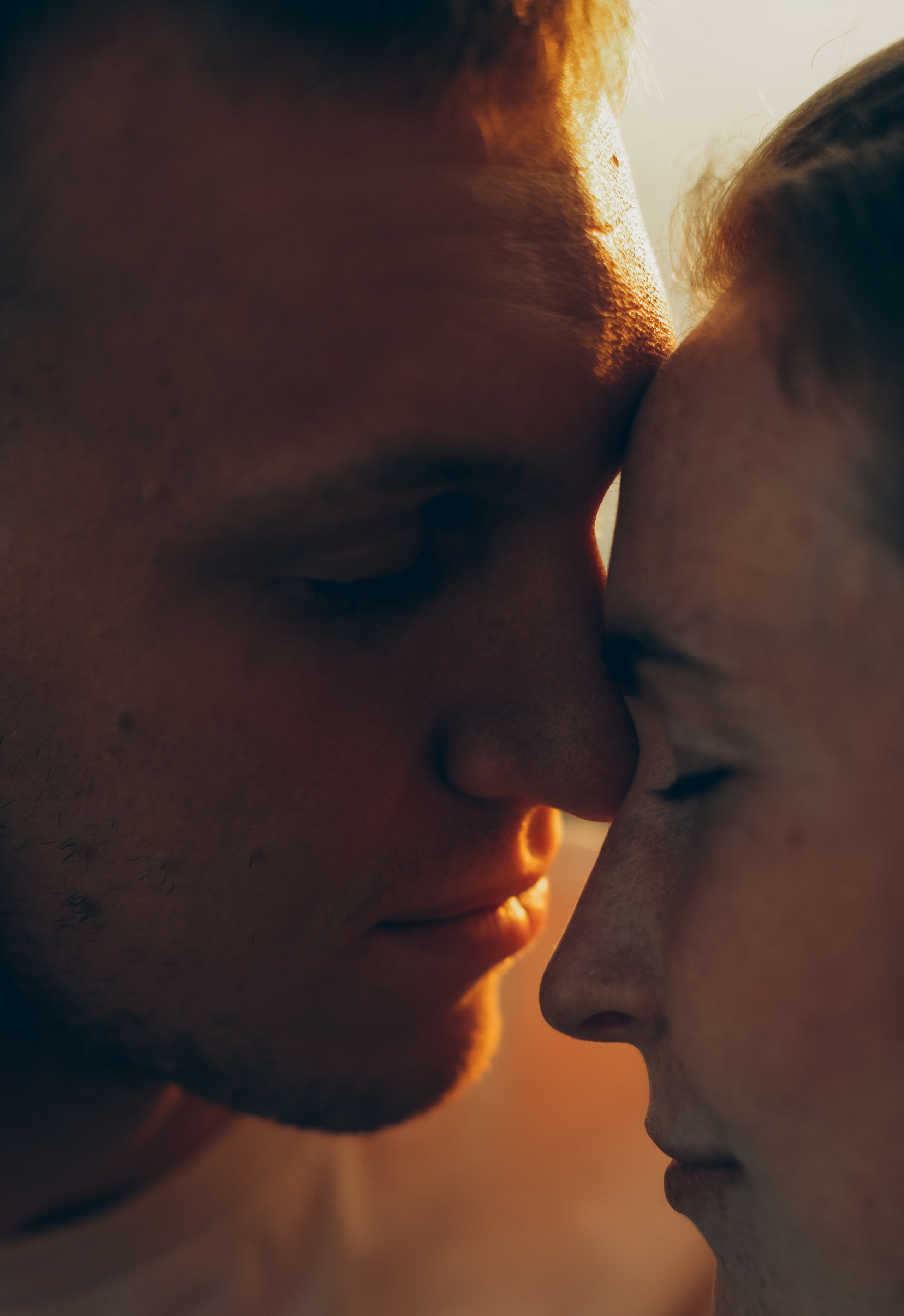 Василиса и Андрей. Семейный фотограф Анапа