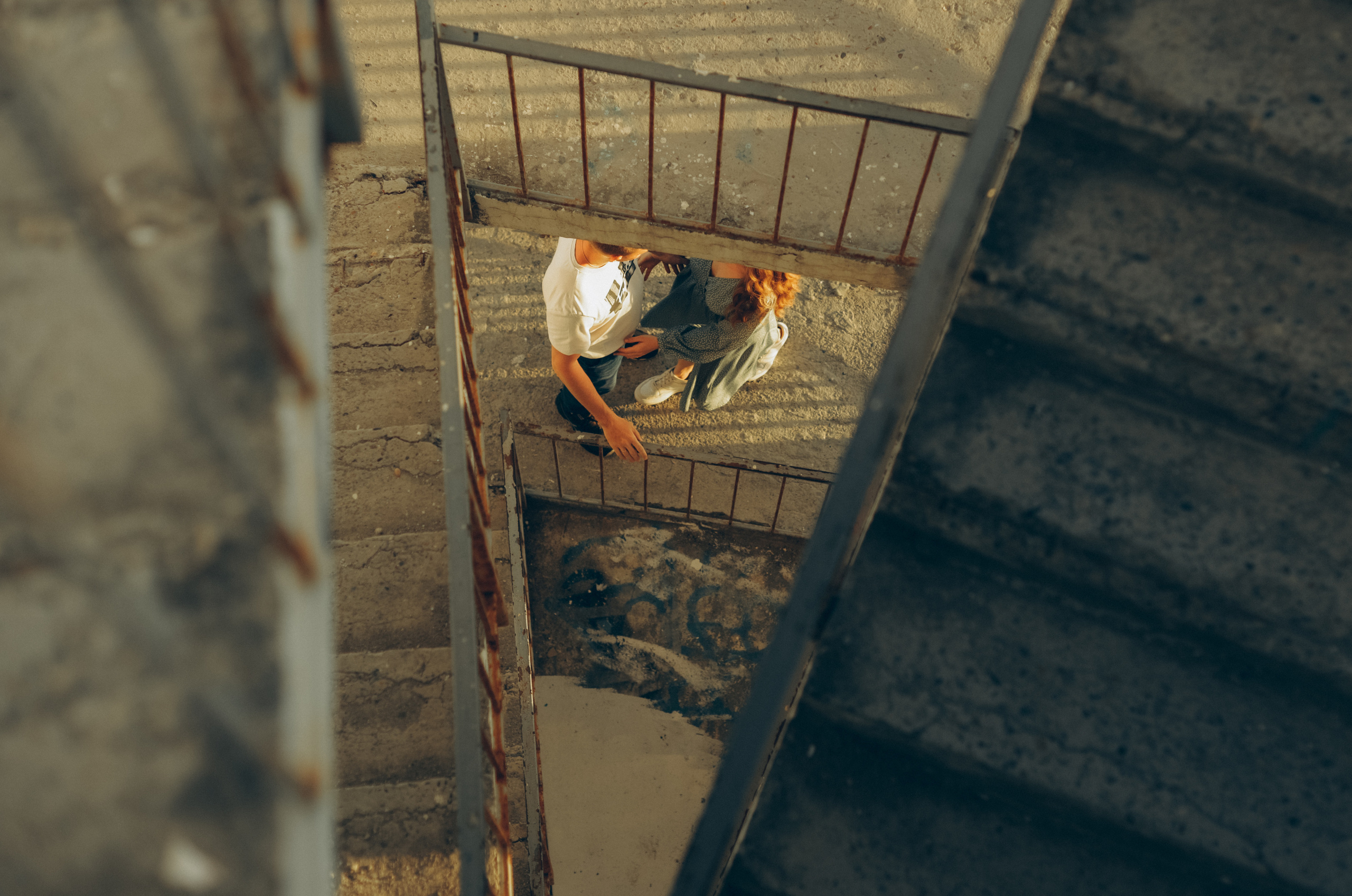 Семейный фотограф Анапа