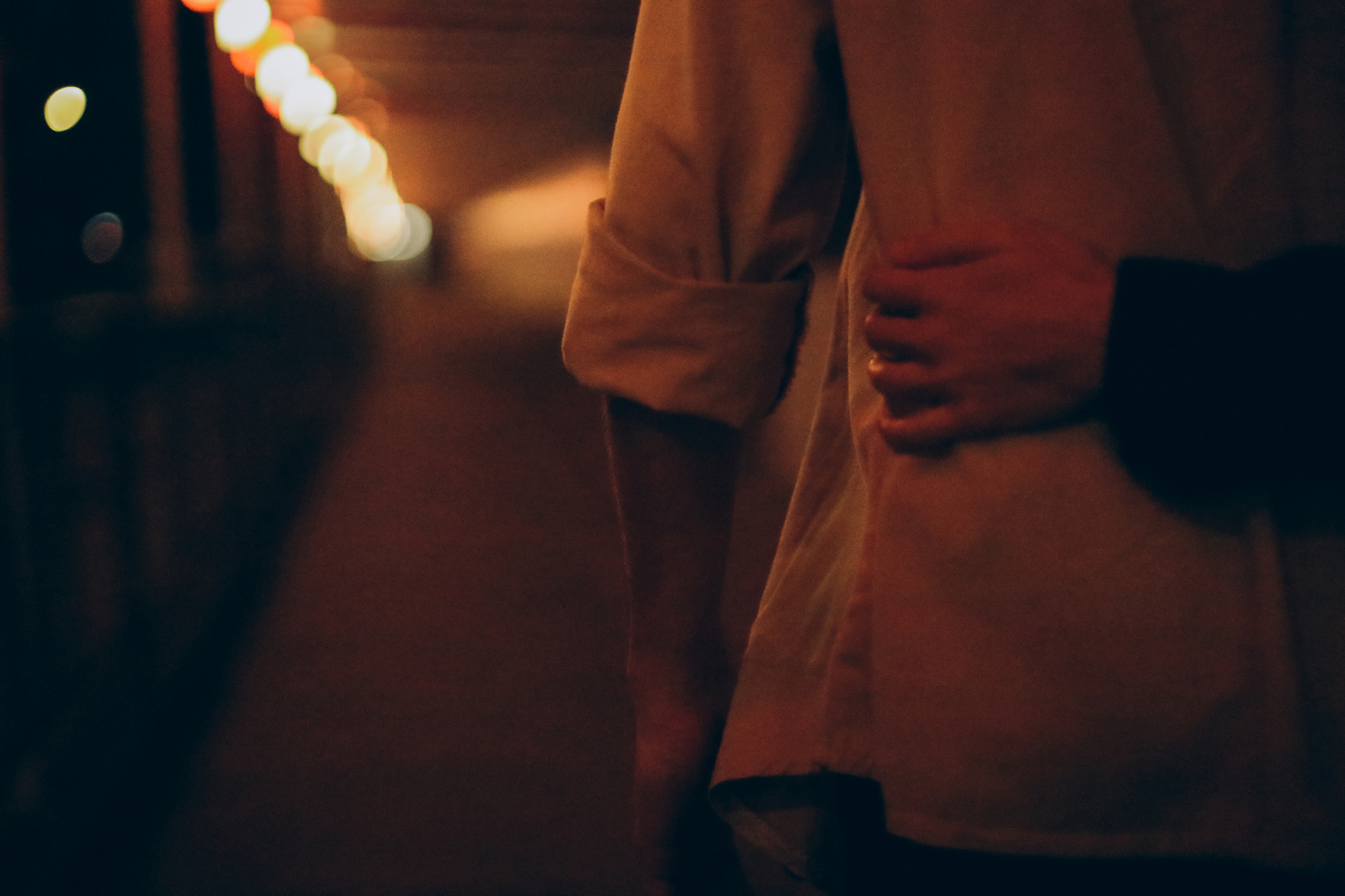 Лида и Женя. Семейный фотограф Анапа