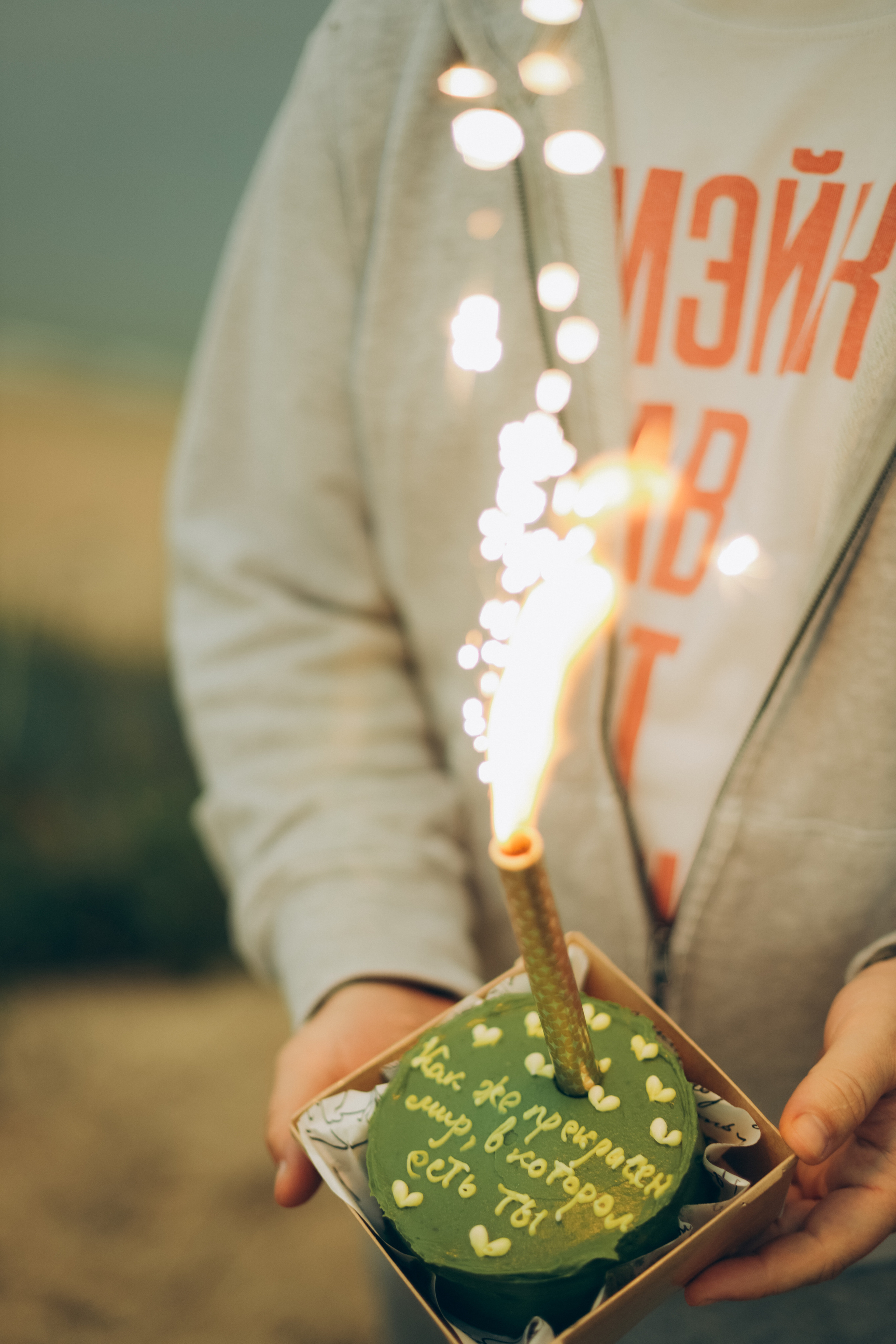 Мария, Павел и Тема. Семейный фотограф Анапа