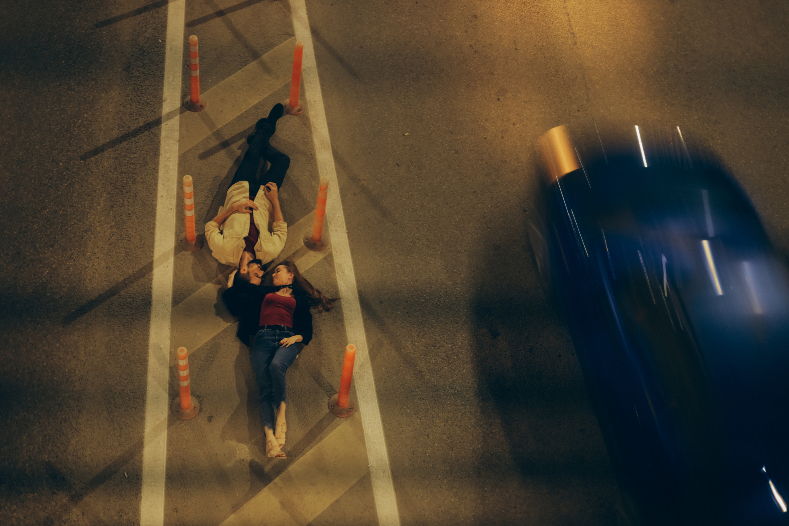 Лида и Женя. Семейный фотограф Анапа