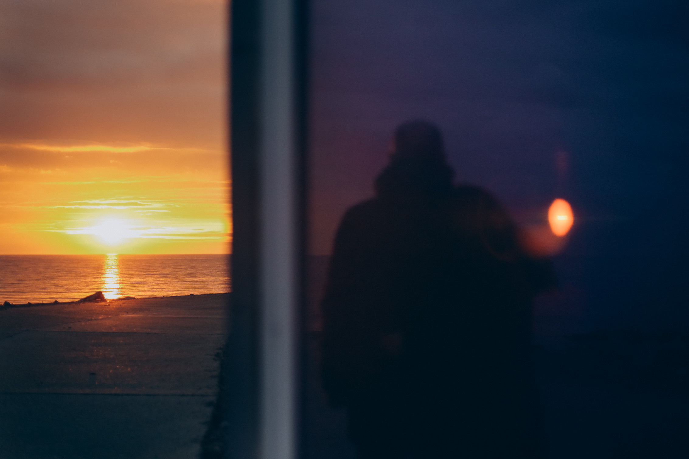 Алена и Денис. Семейный фотограф Анапа