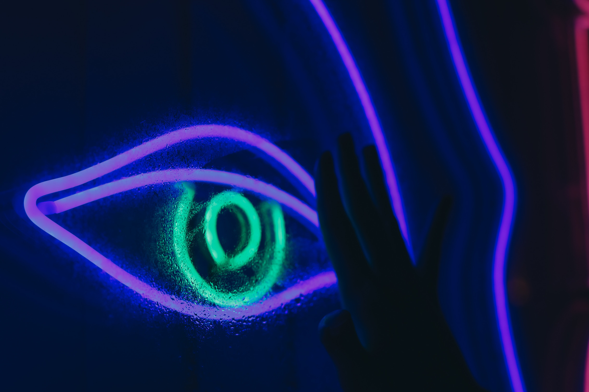 Лиза и Тим. Семейный фотограф Анапа