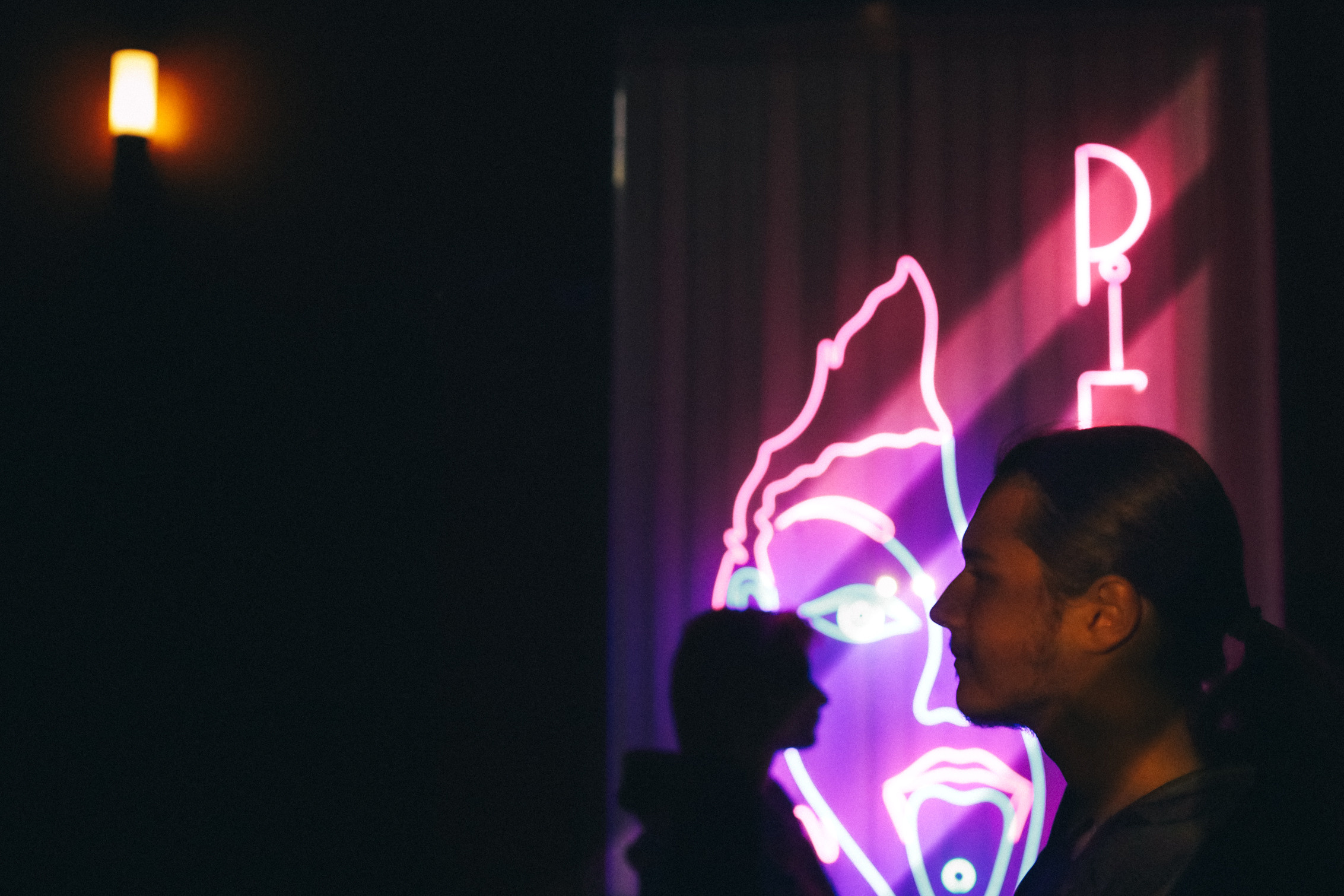 Лиза и Тим. Семейный фотограф Анапа