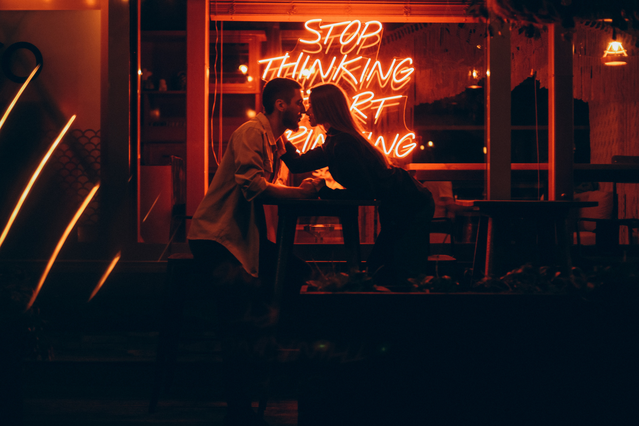 Лида и Женя. Семейный фотограф Анапа