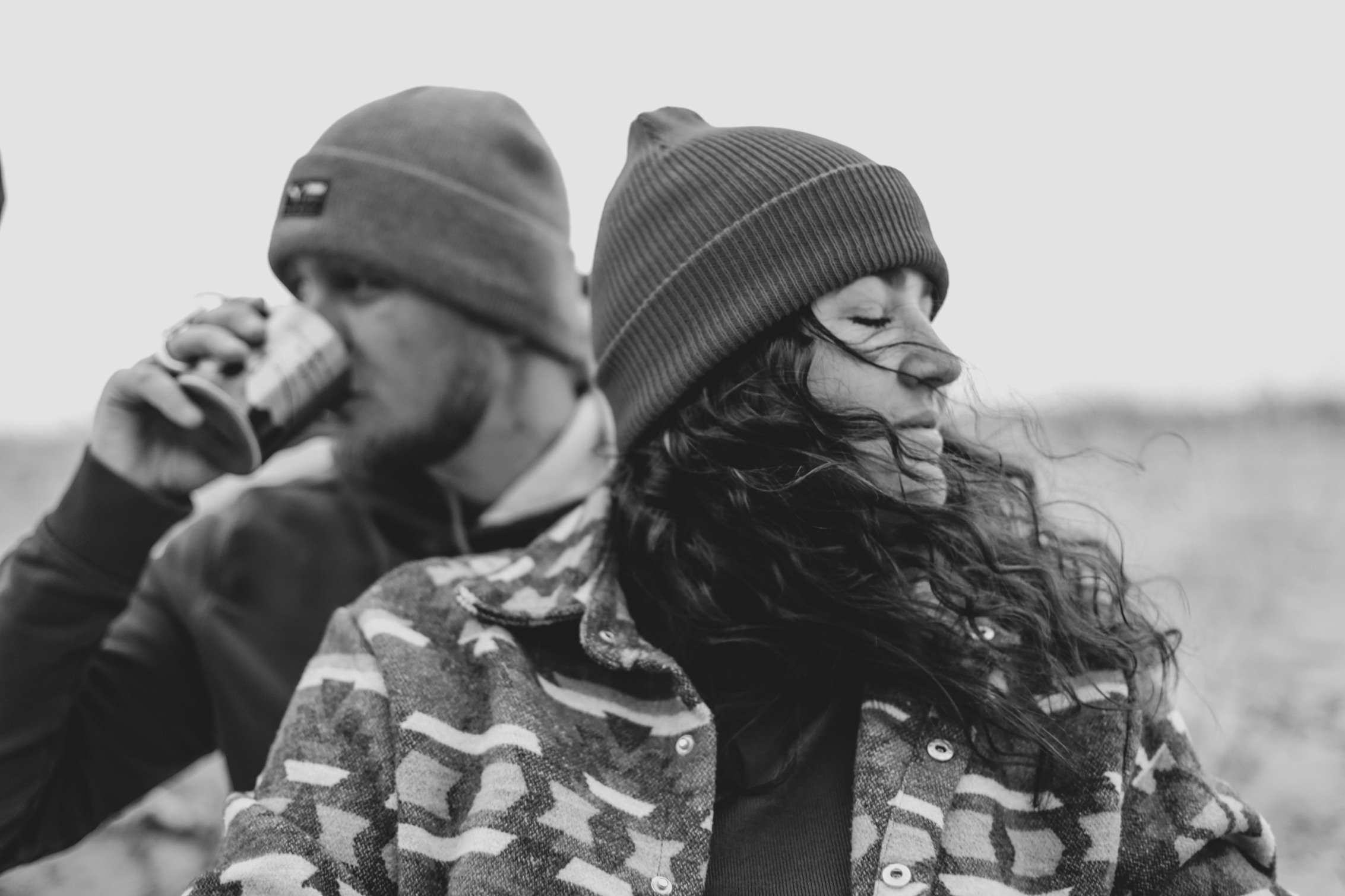 Вика, Леша и Ваня. Семейный фотограф Анапа