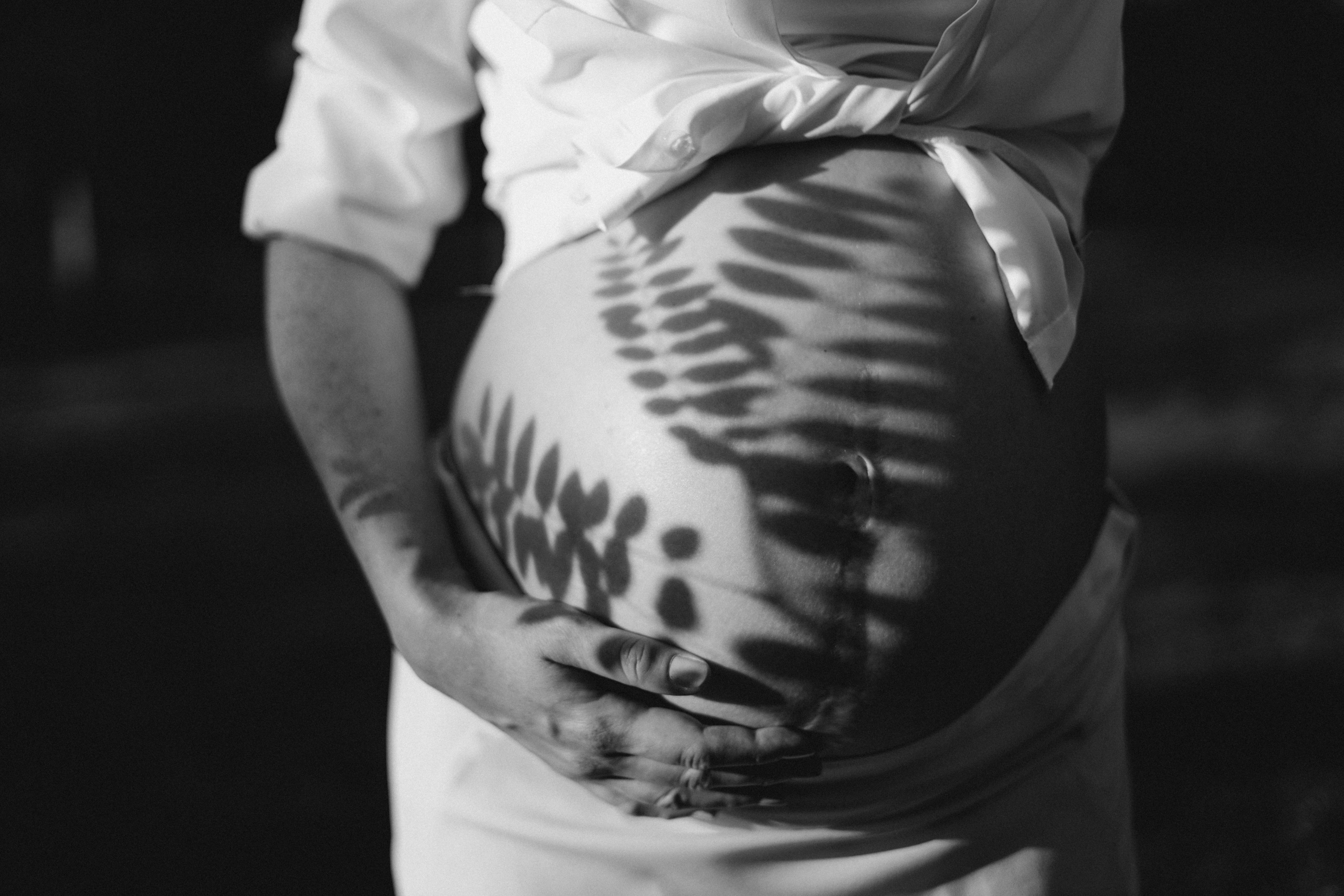 Семейный фотограф Анапа