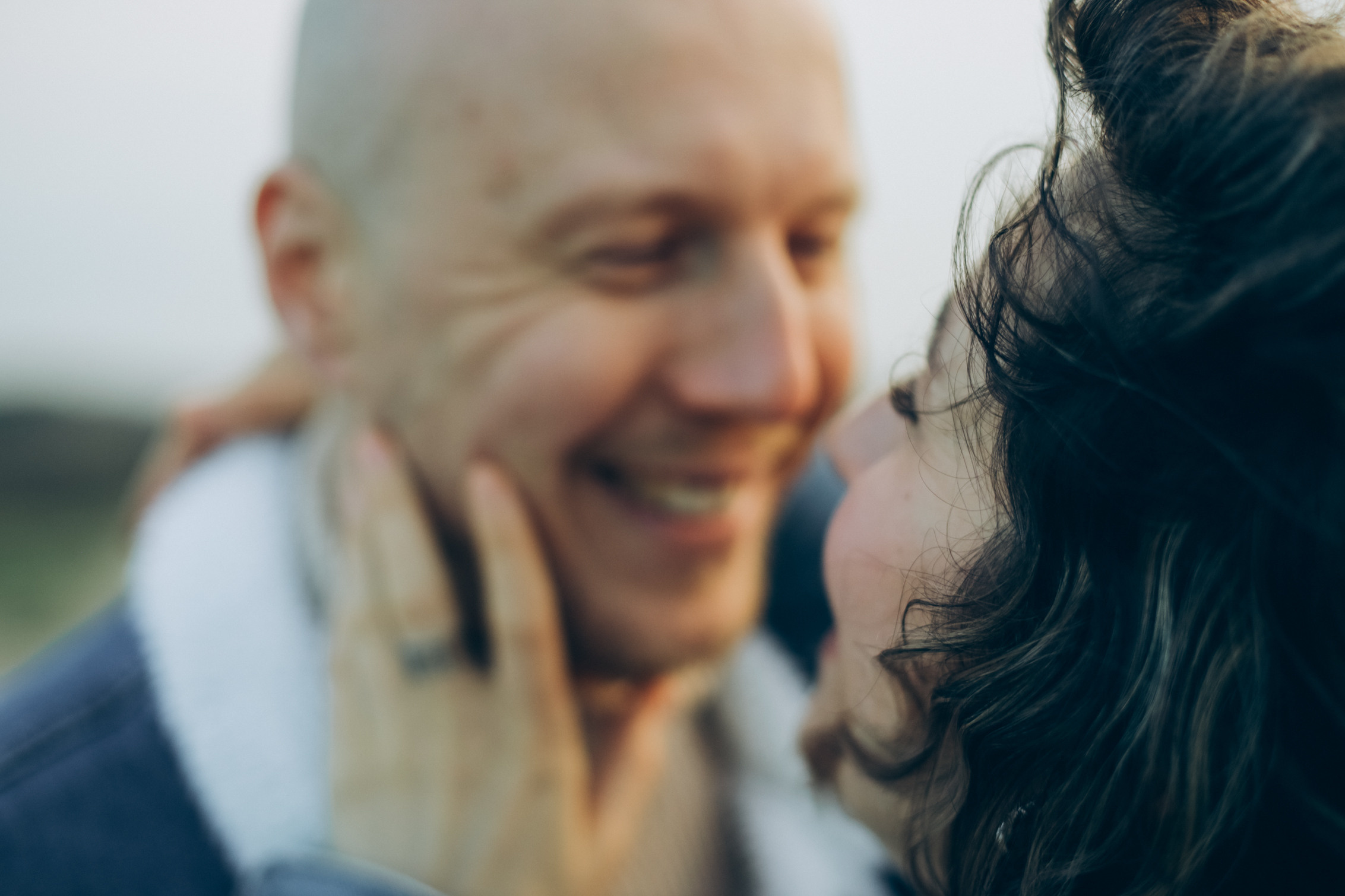 Инга и Андрей. Семейный фотограф Анапа