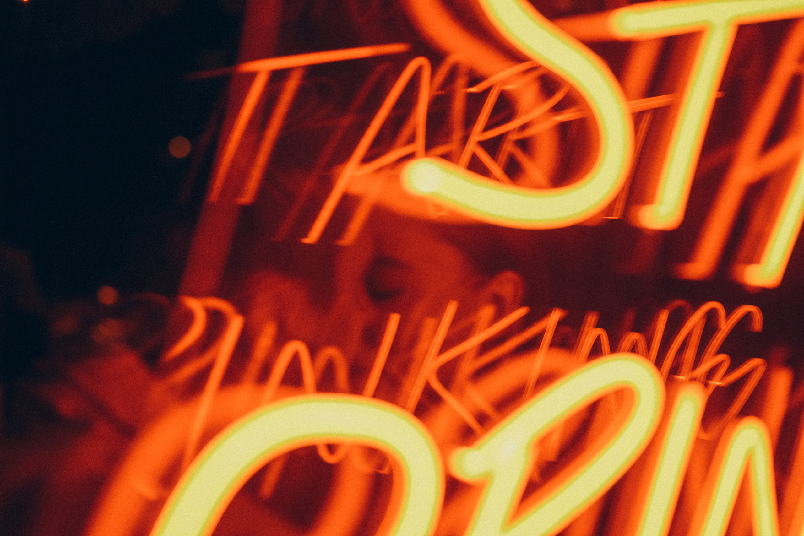 Лида и Женя. Семейный фотограф Анапа