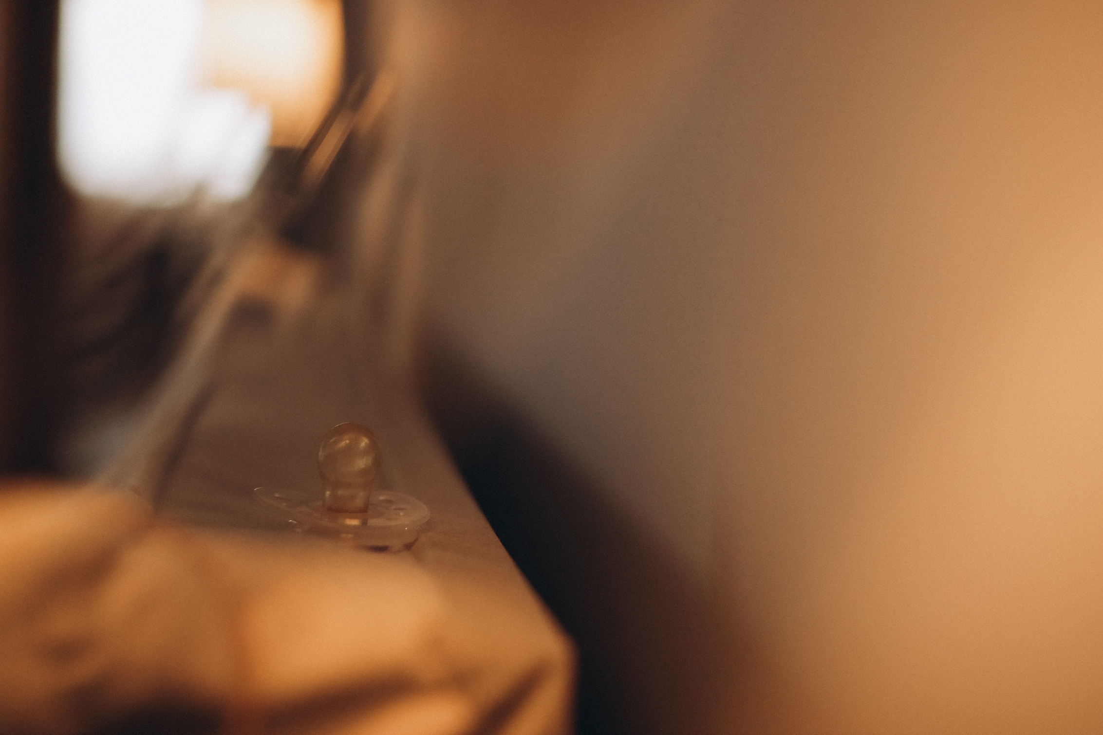 Катя, Ева и Кристина. Семейный фотограф Анапа