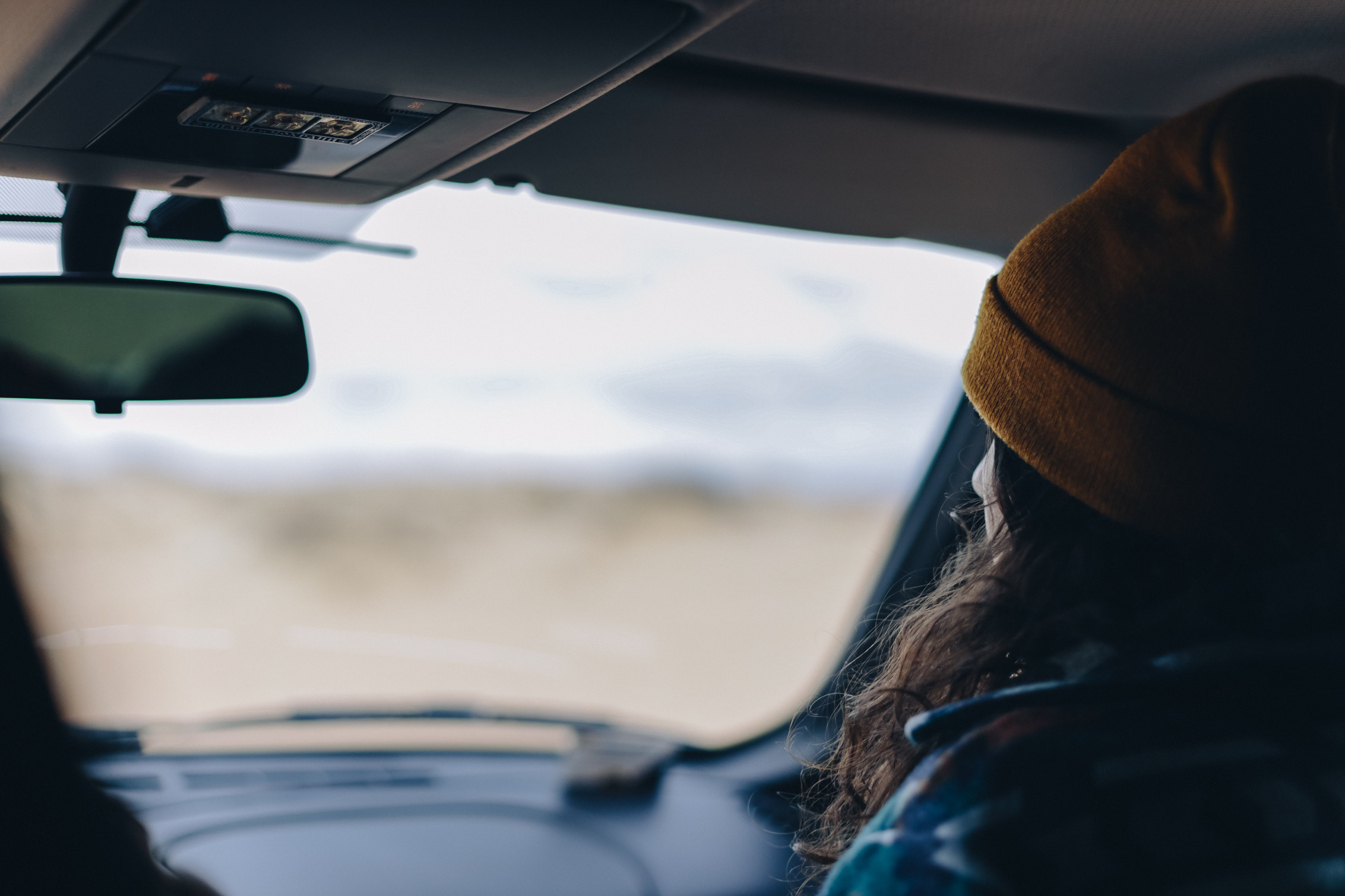 Вика, Леша и Ваня. Семейный фотограф Анапа