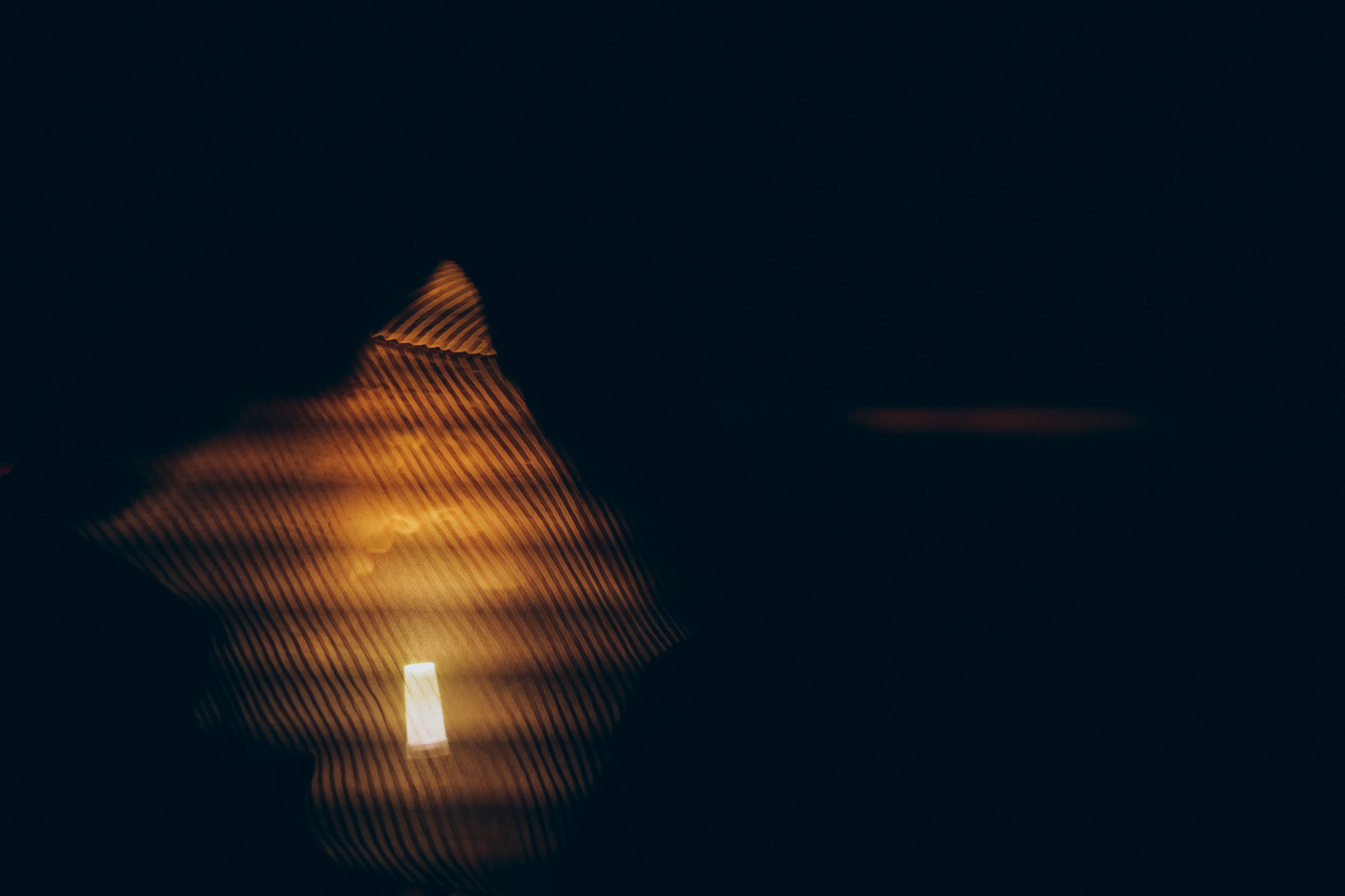 Алена и Денис. Семейный фотограф Анапа