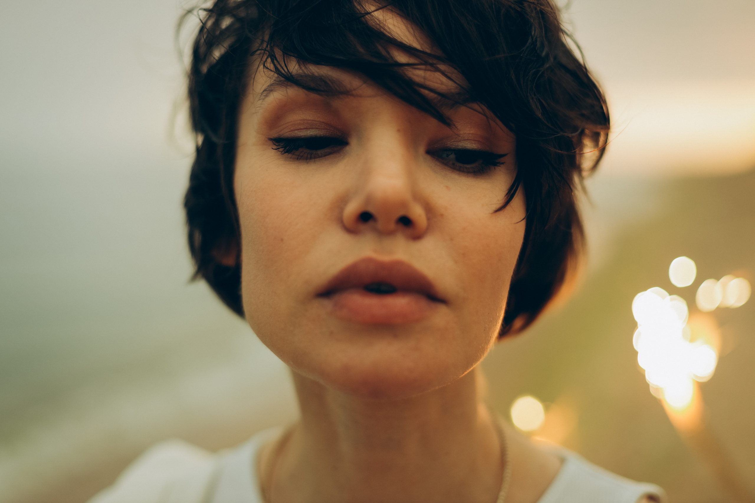 Мария, Павел и Тема. Семейный фотограф Анапа