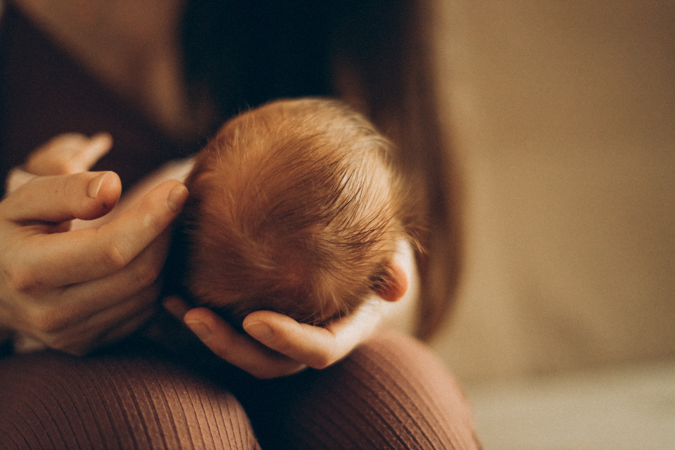 Катя, Ева и Кристина. Семейный фотограф Анапа