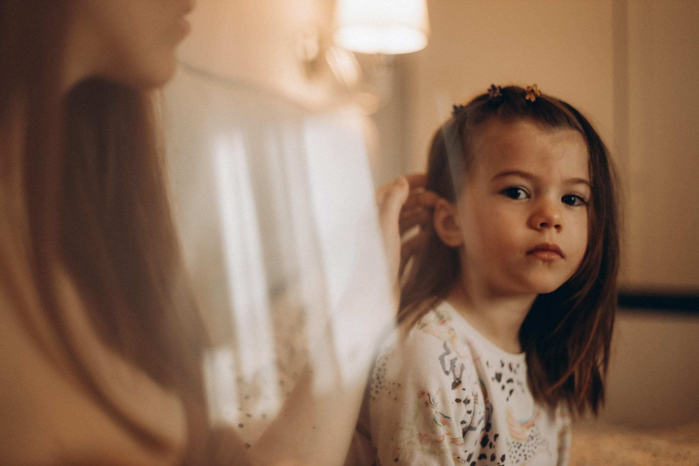 Катя, Ева и Кристина. Семейный фотограф Анапа