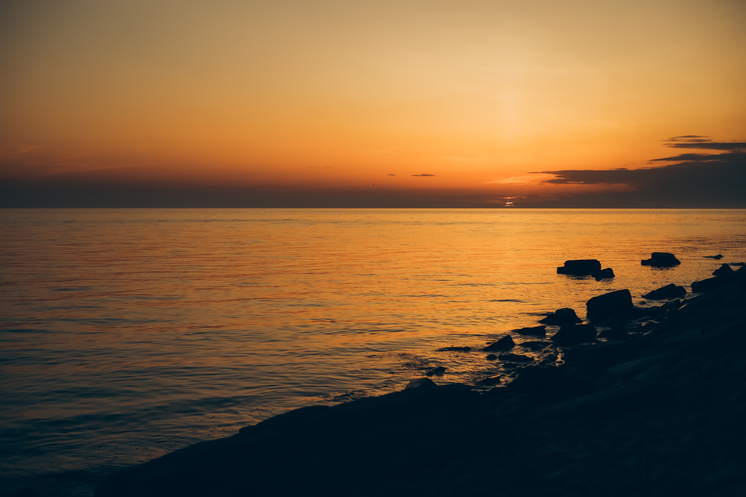 Василиса и Андрей. Семейный фотограф Анапа