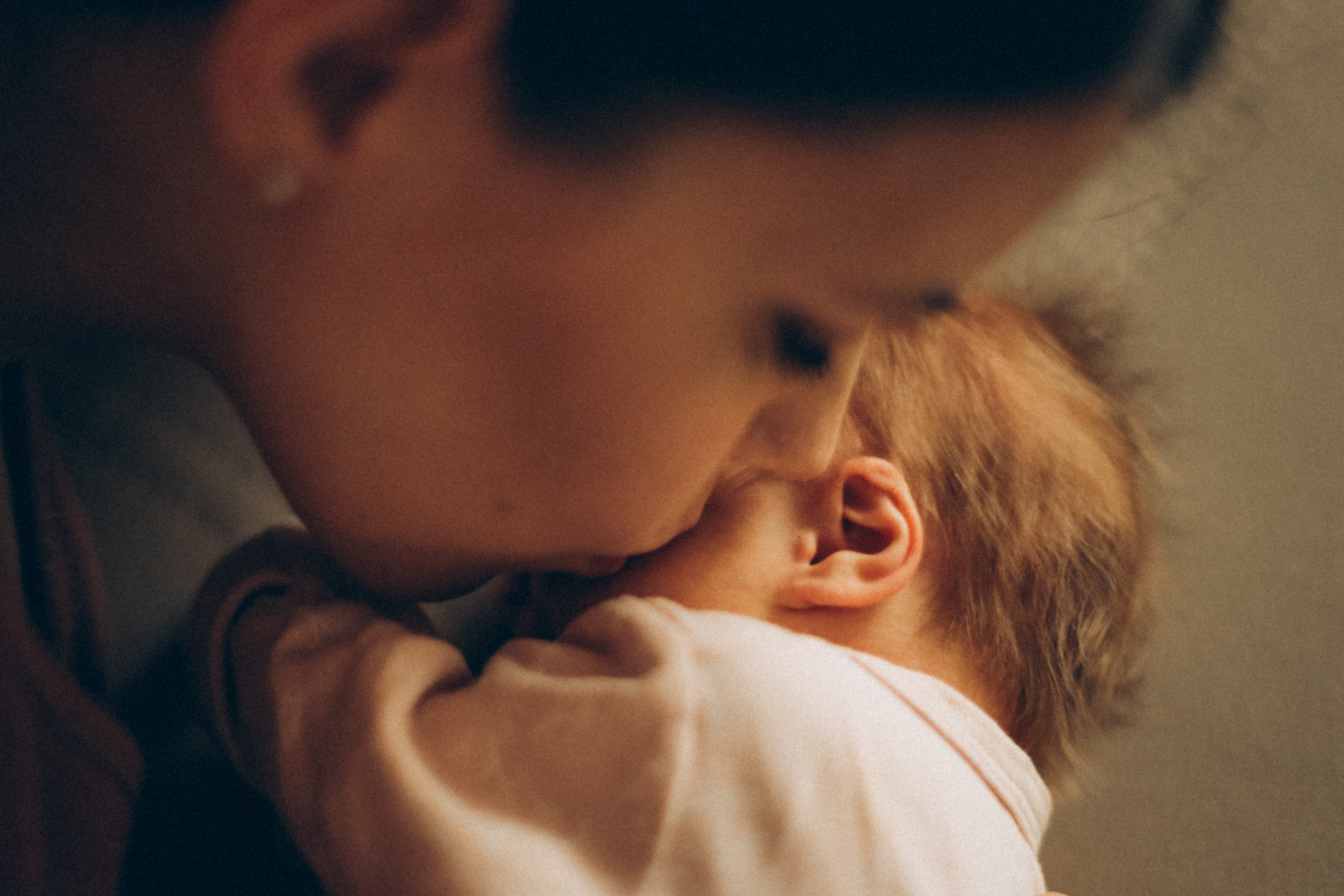 Катя, Ева и Кристина. Семейный фотограф Анапа