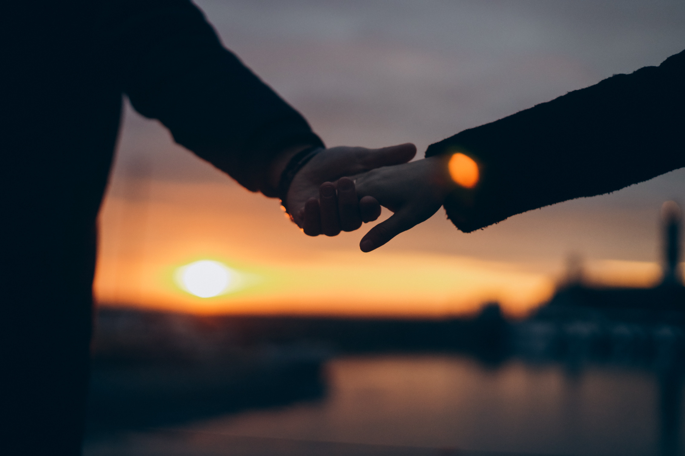 Алена и Денис. Семейный фотограф Анапа