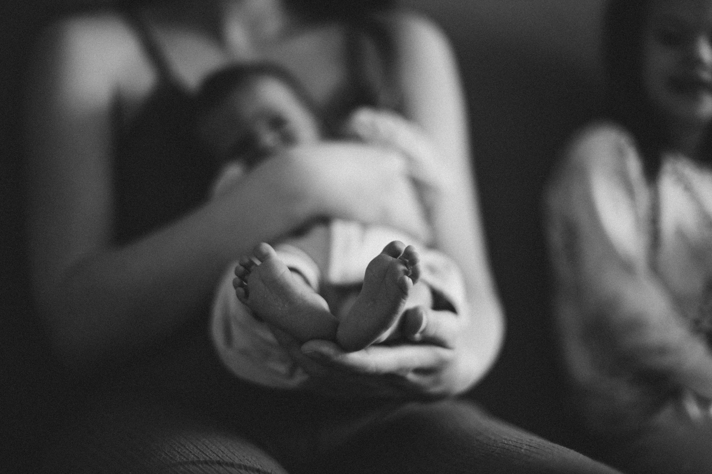 Катя, Ева и Кристина. Семейный фотограф Анапа