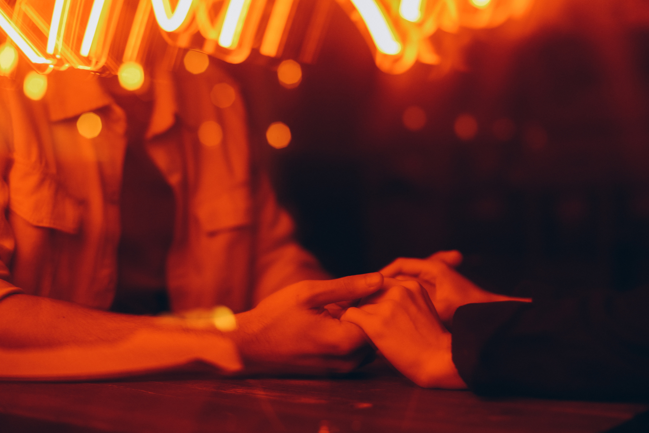 Лида и Женя. Семейный фотограф Анапа