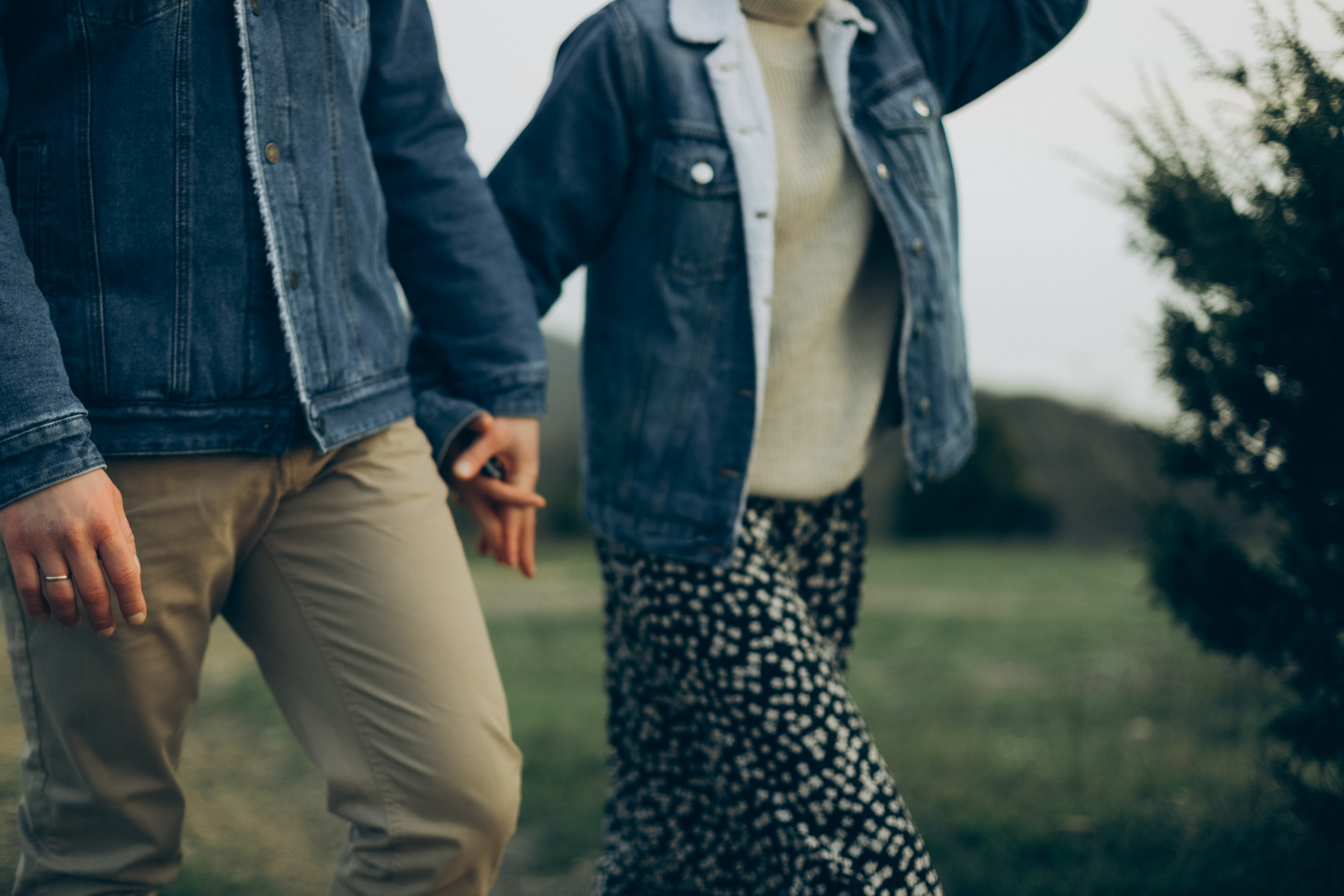 Инга и Андрей. Семейный фотограф Анапа