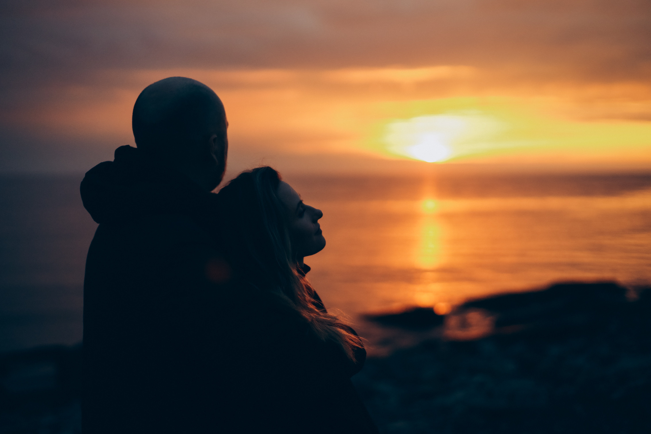 Алена и Денис. Семейный фотограф Анапа