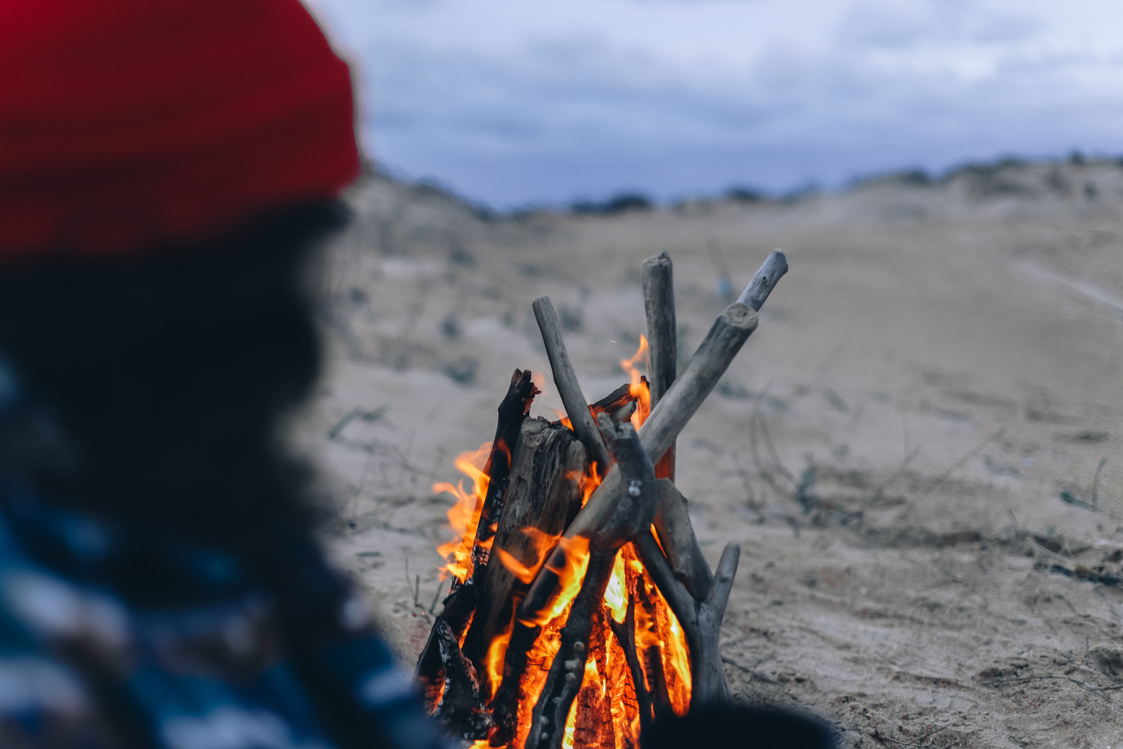 Вика, Леша и Ваня. Семейный фотограф Анапа