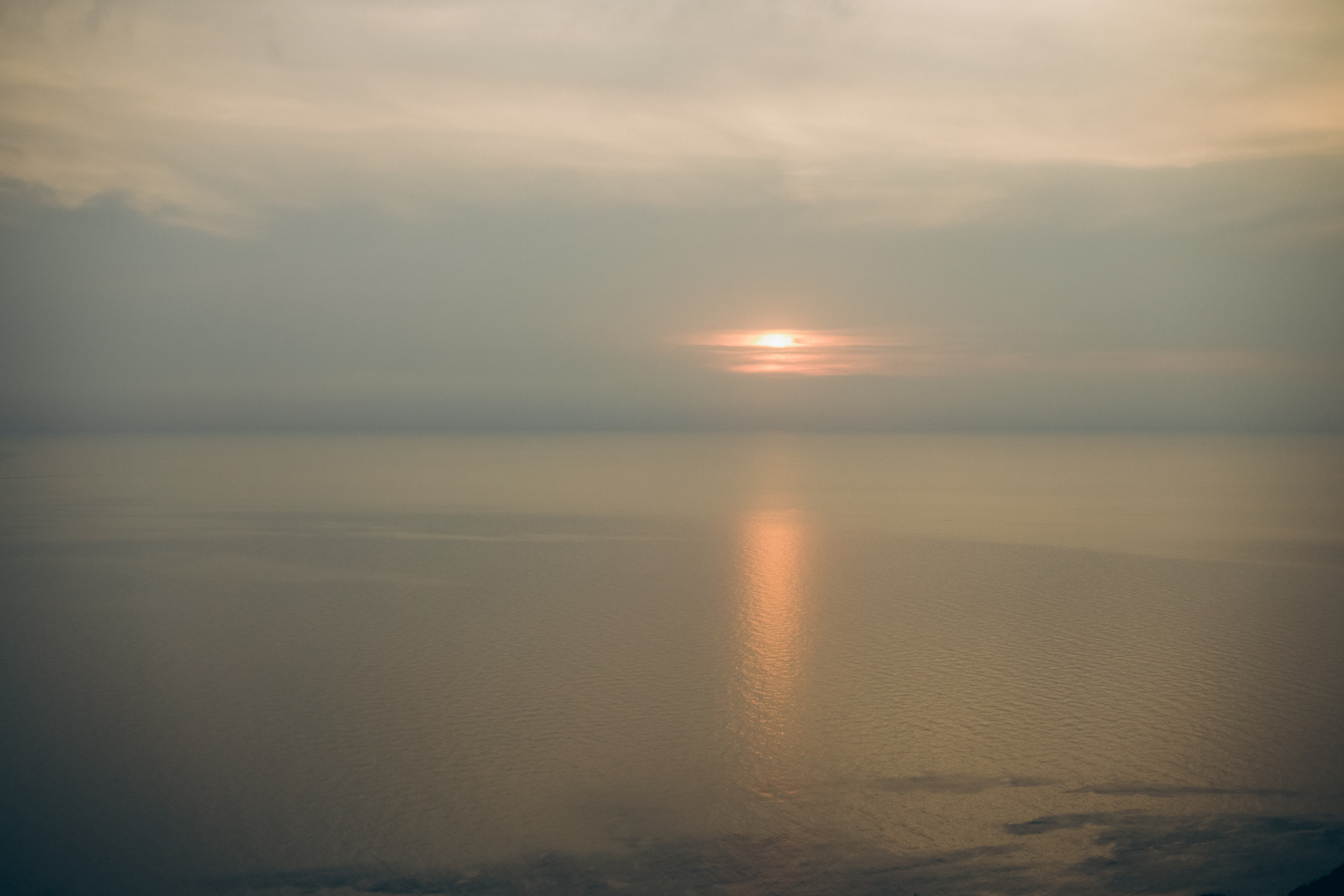 Инга и Андрей. Семейный фотограф Анапа