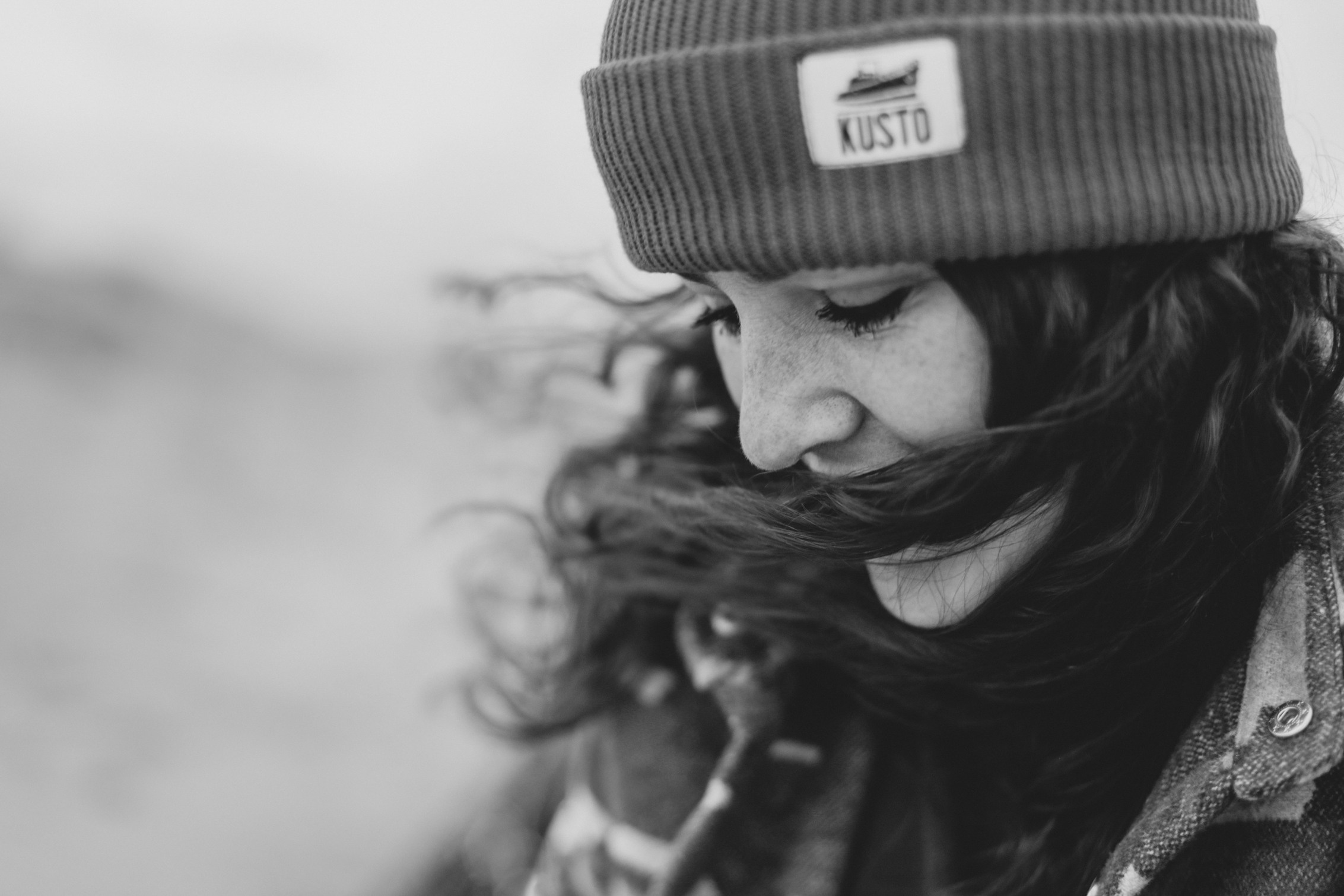 Вика, Леша и Ваня. Семейный фотограф Анапа