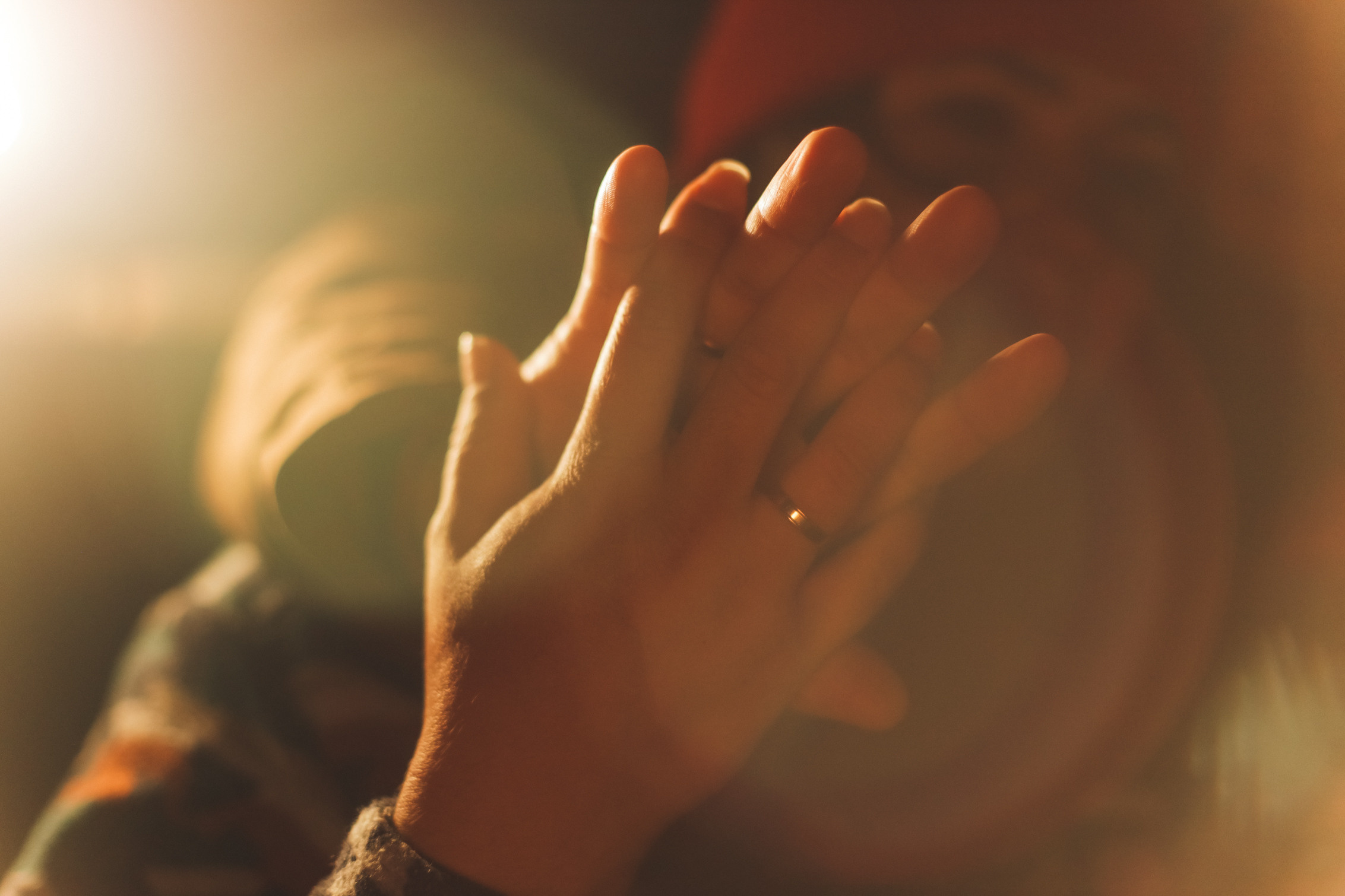 Вика, Леша и Ваня. Семейный фотограф Анапа