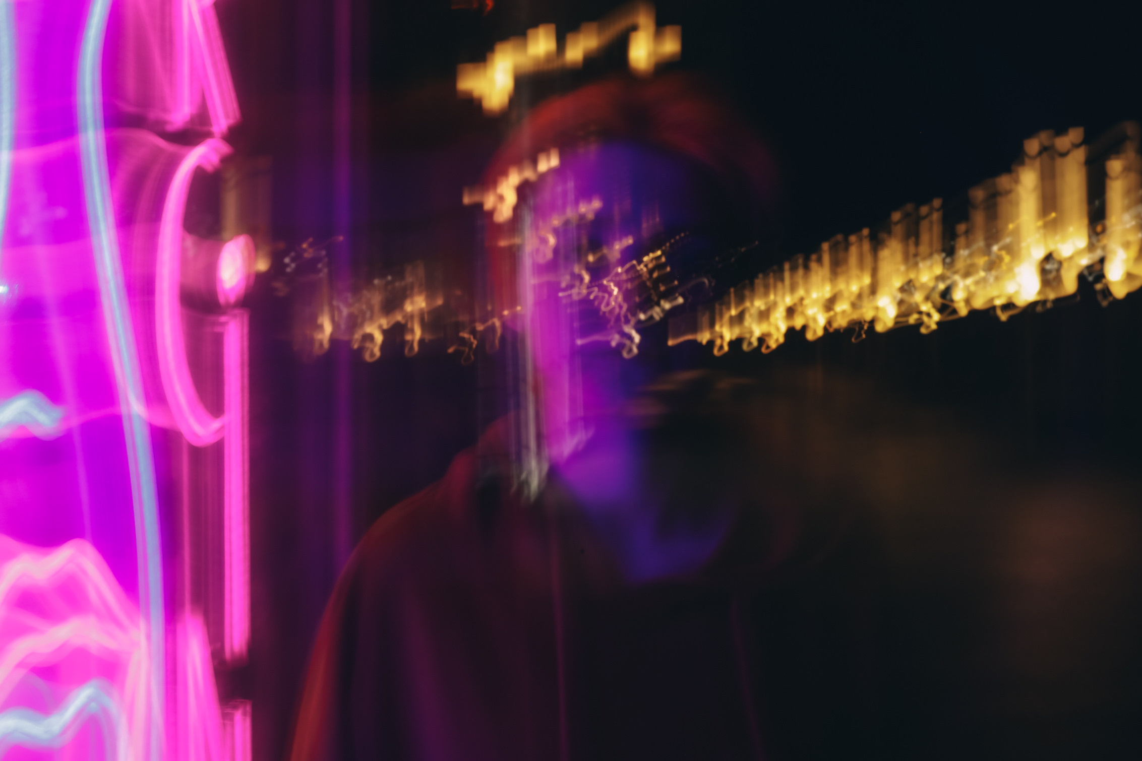 Лиза и Тим. Семейный фотограф Анапа