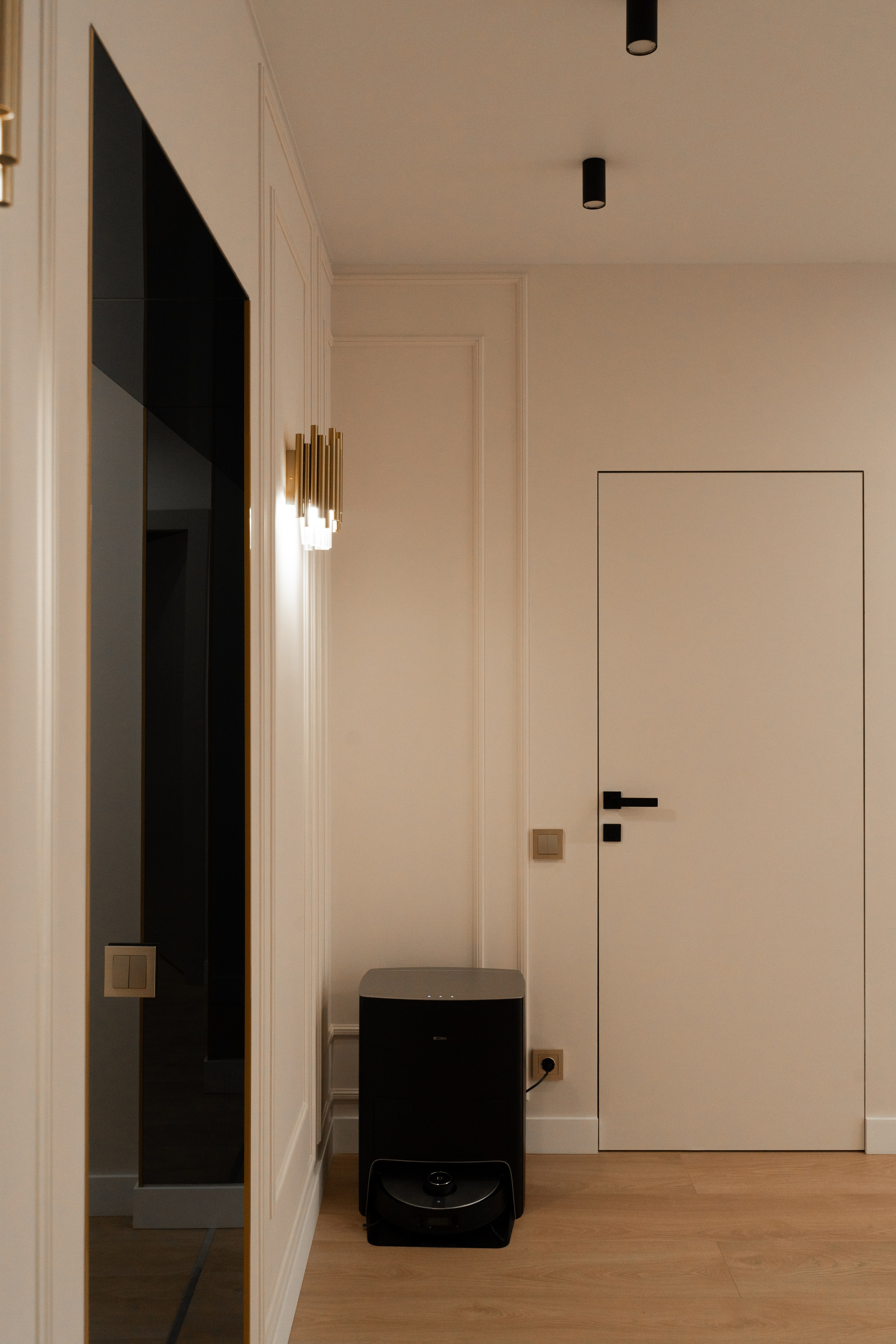 КОЛЛЕКЦИЯ. Игорь Ефремов — свадебный и портретный фотограф в Ульяновске