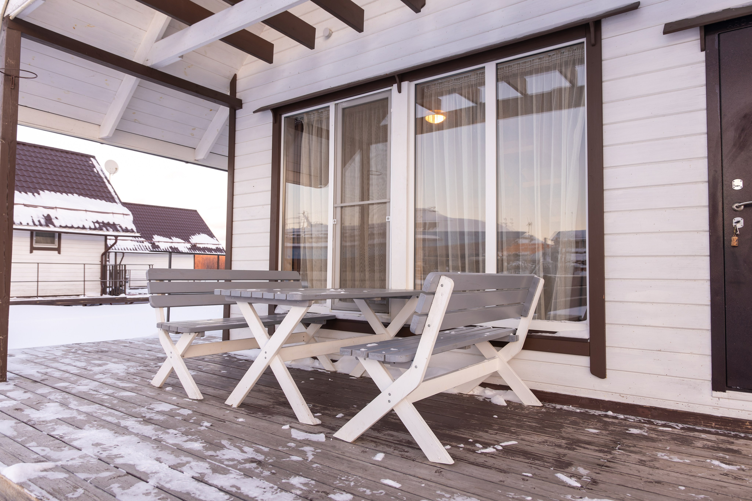 Съемка Предприятия ЗАО Нефтефлот и Яхт клуб Ласточка. Фотограф в Самаре Максим Тырин