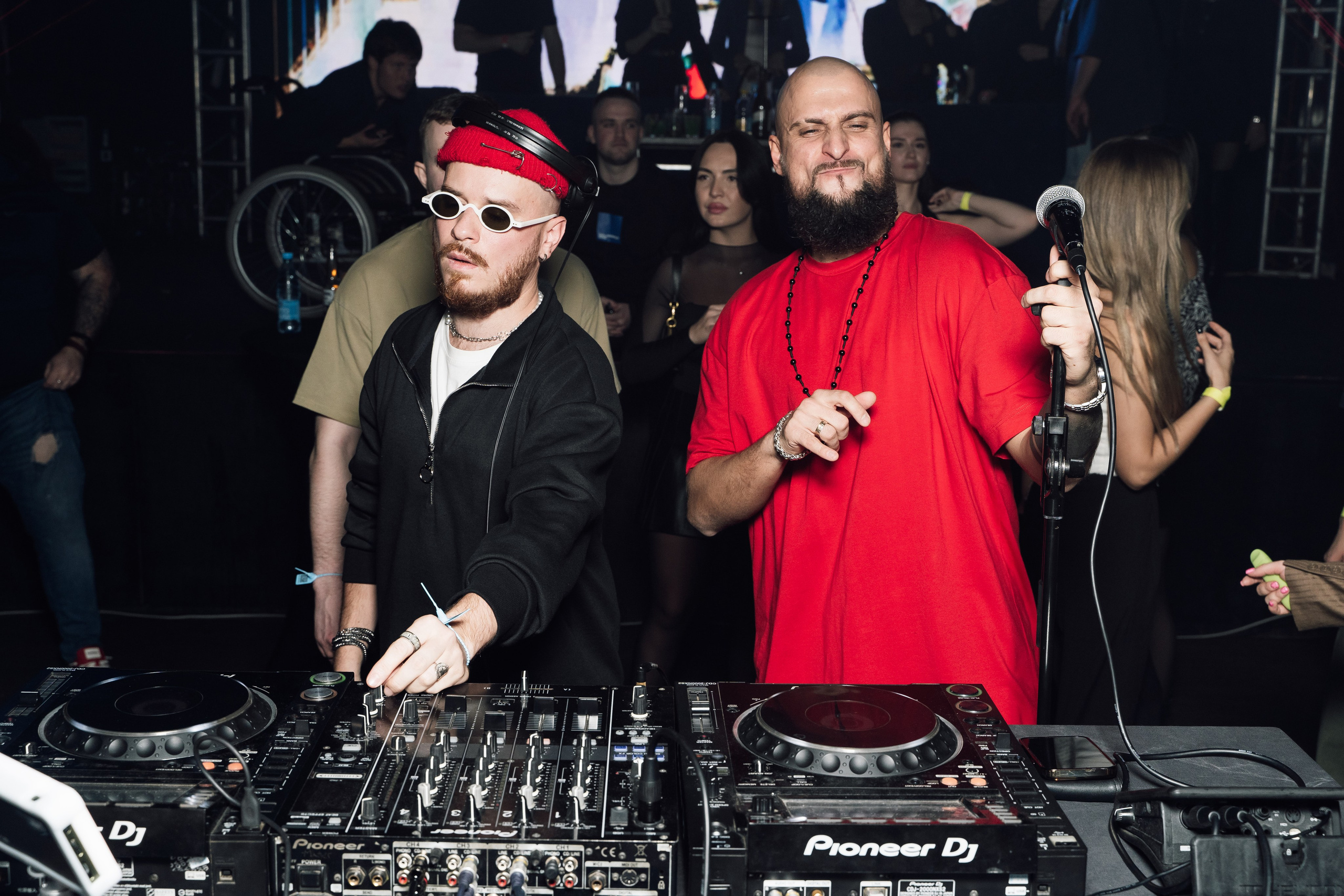 Репортаж. Kamelia Candy фотограф Самара/ Москва