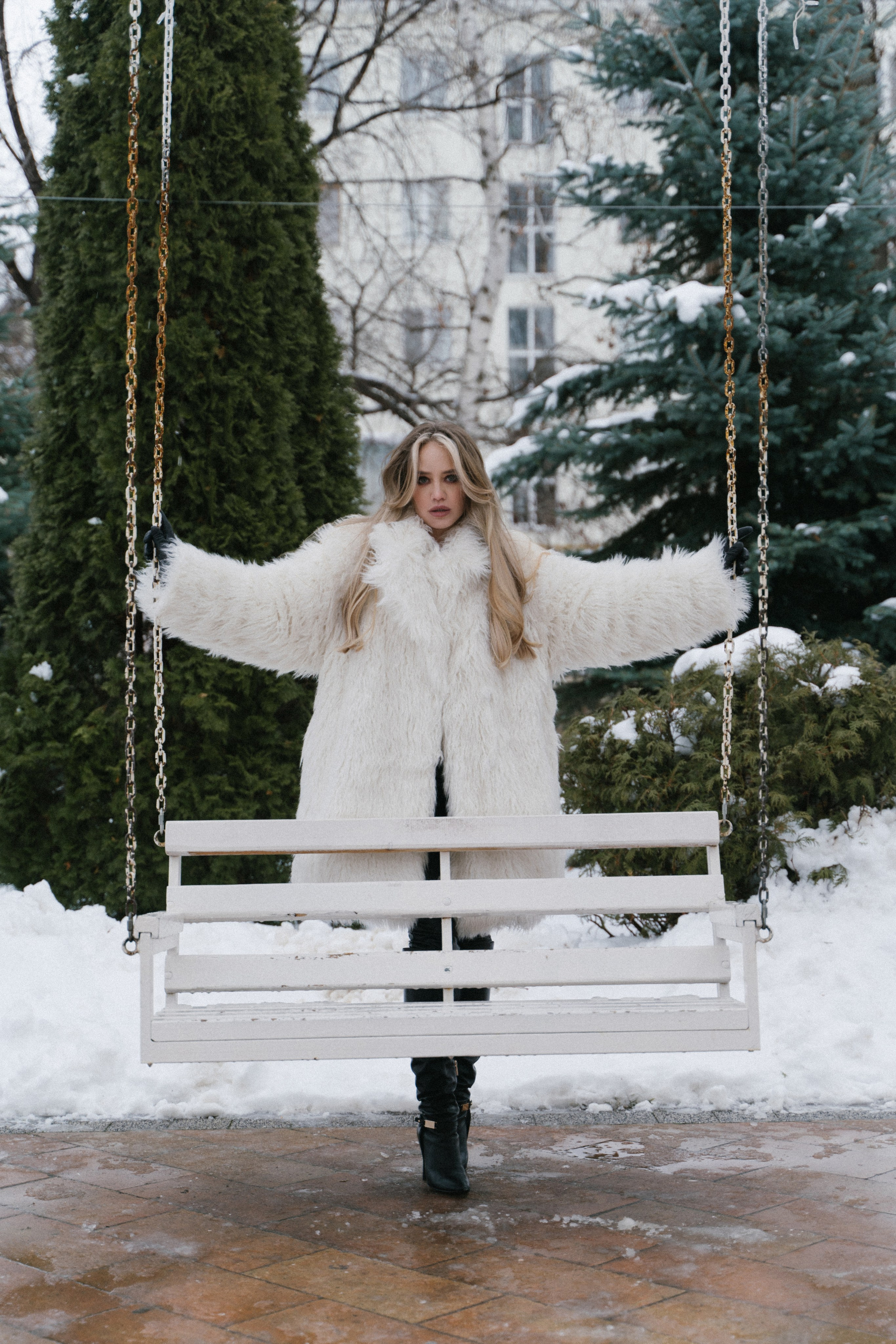 Kamelia Candy фотограф Самара/ Москва