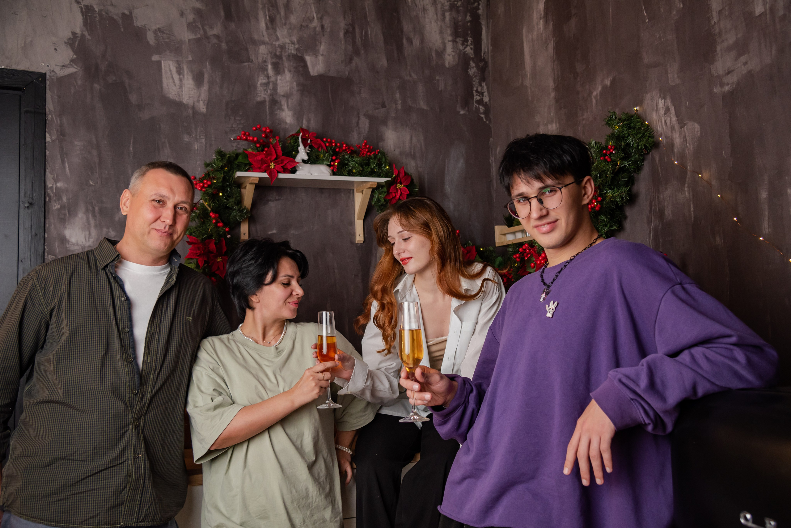 Рафинад. Фотограф Галина Нестерова