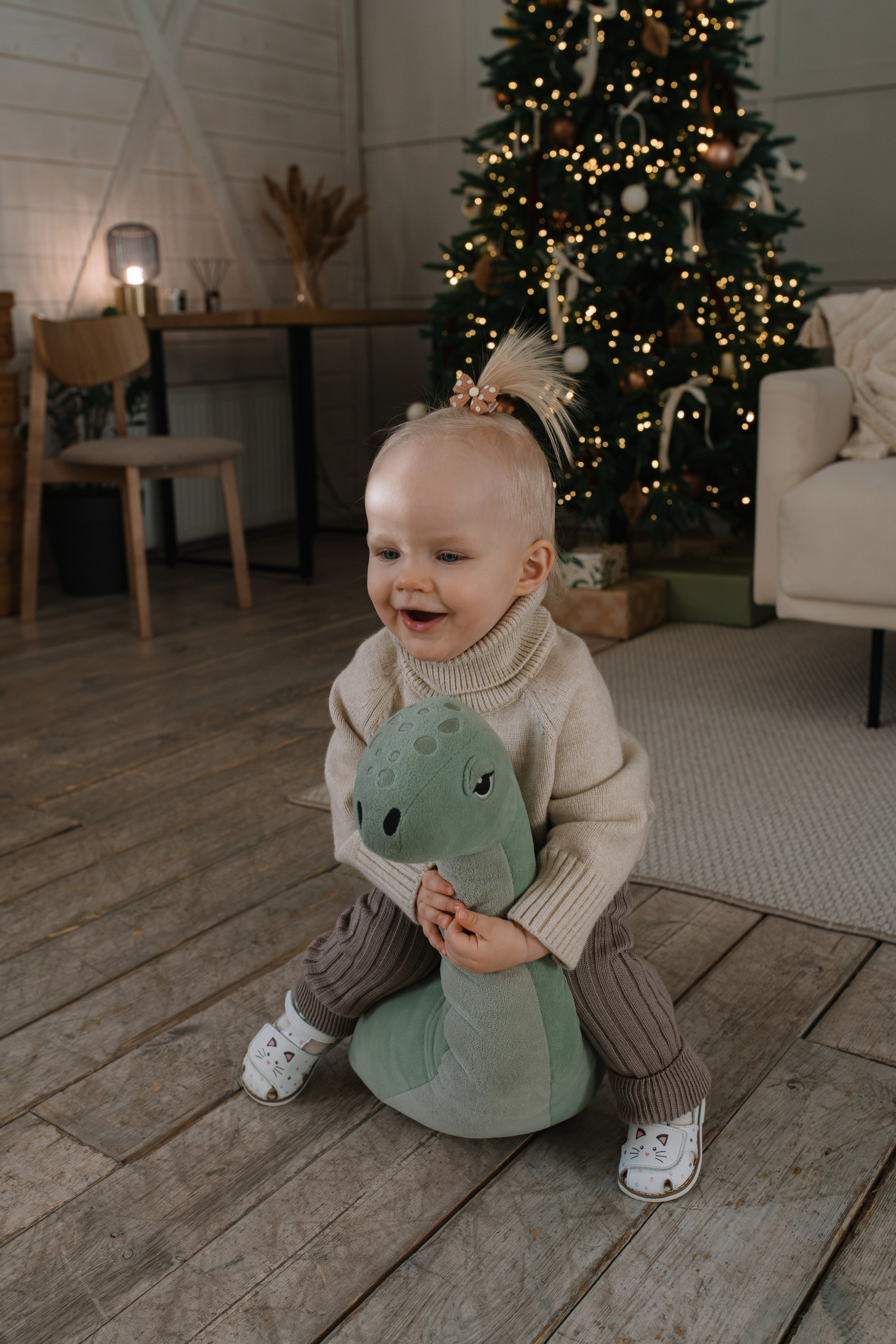 Счастье #16. Свадебный фотограф Екатеринбург/Челябинск — Любовь Волохова