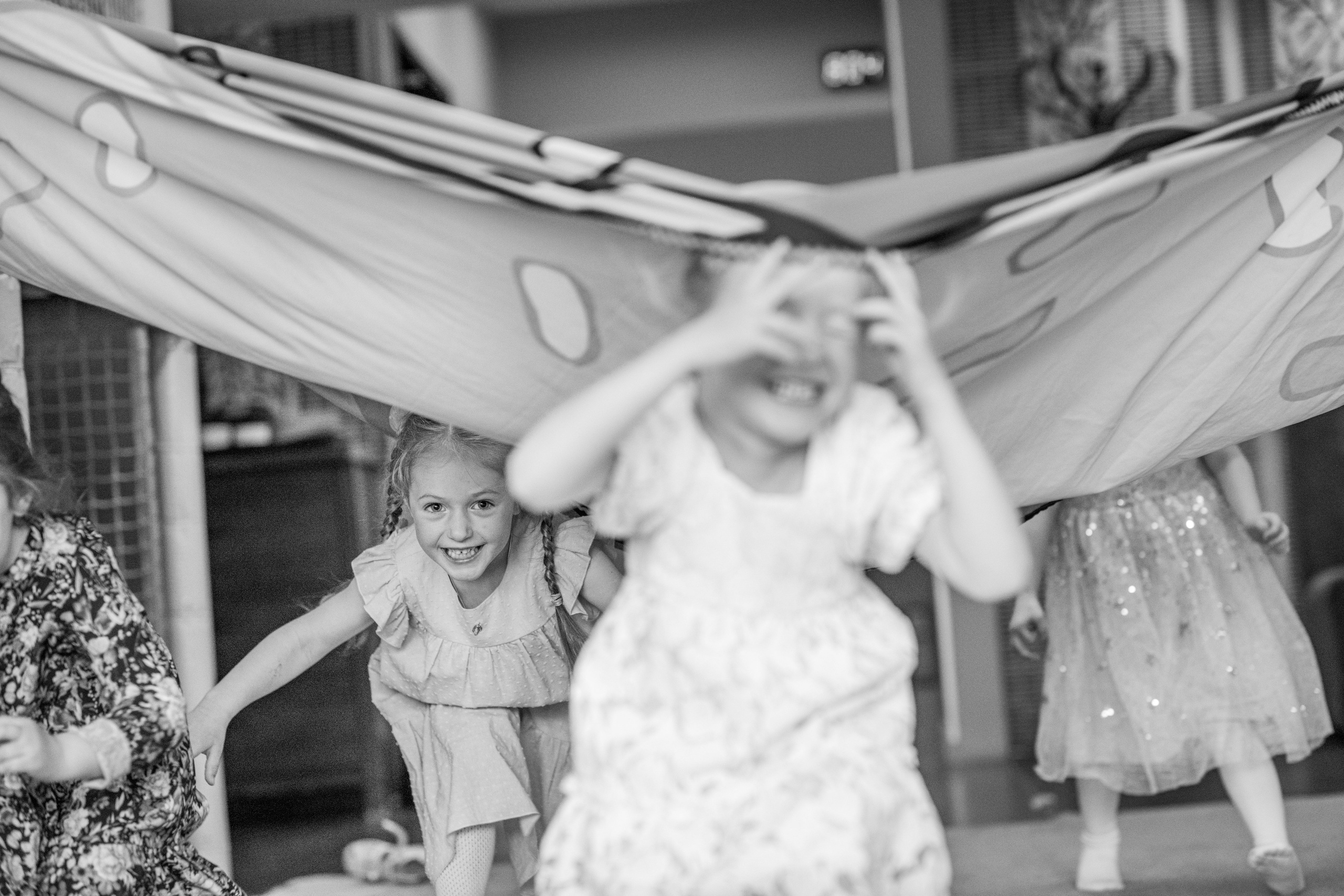 KIDS. Юлия Леонова фотограф, Москва. Искусство, fine art, interior print