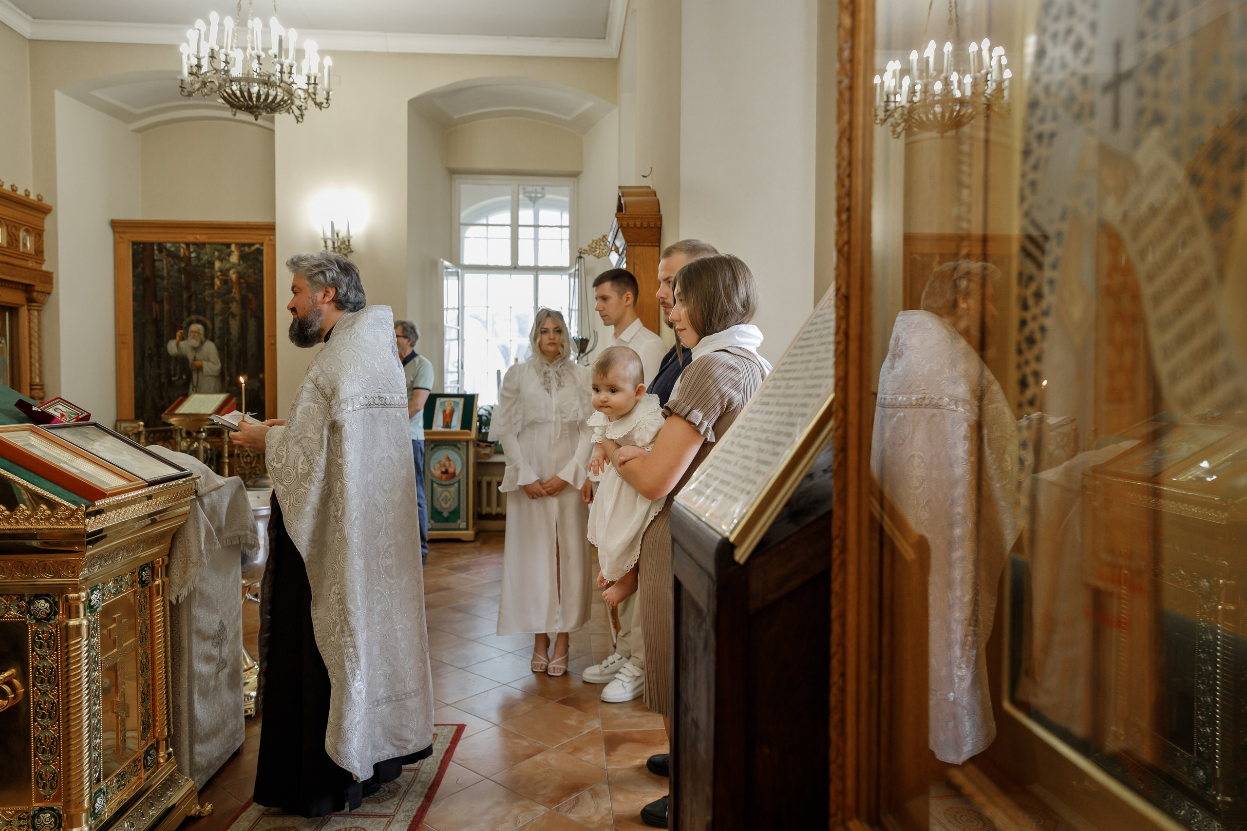 Александро-Невская Лавра. Свадебный фотограф, крещение, венчание СПБ, Белгород Анна Коршунова