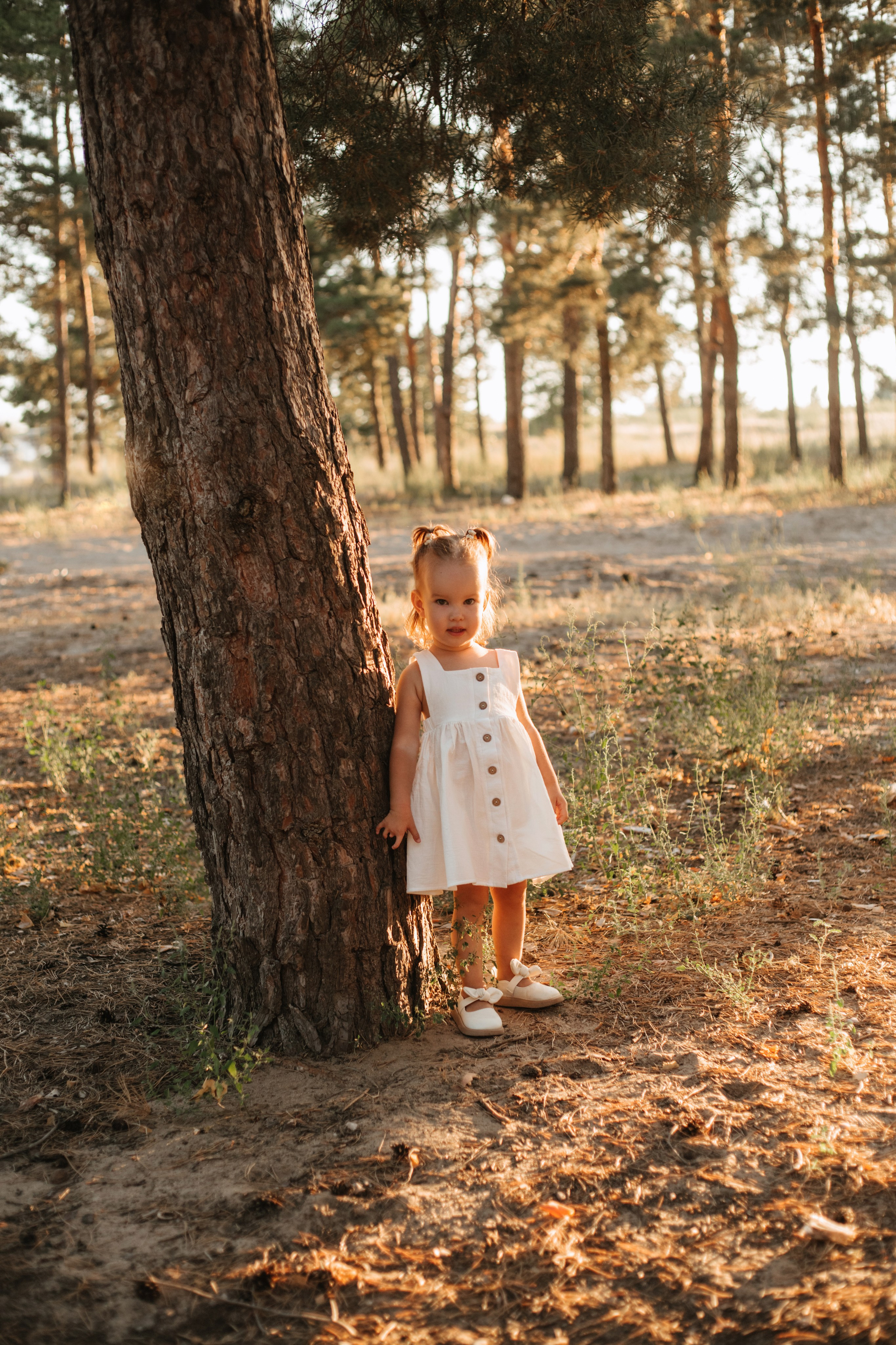 Марина, Юнир и Алина. Фотограф в Волгограде и Москве | Анастасия Лаврова