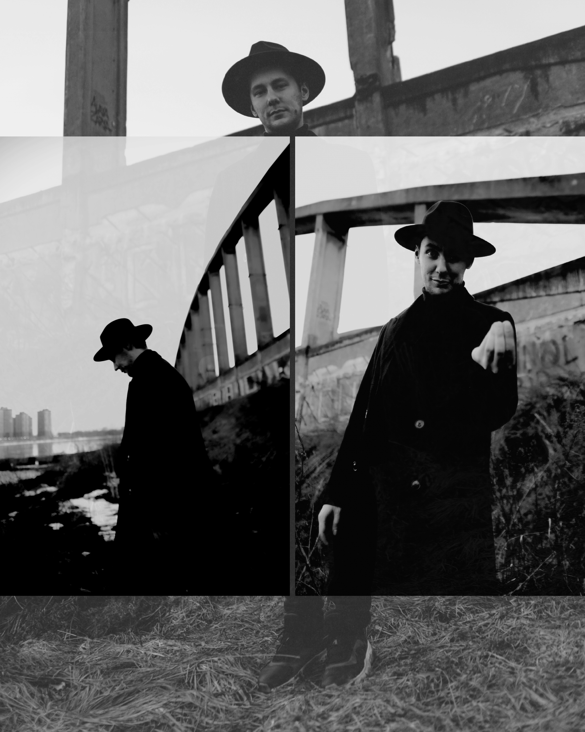 Парная сьемка, потрет, сьемка на закате. Фотограф Санкт-Петербург Макарова Дарья