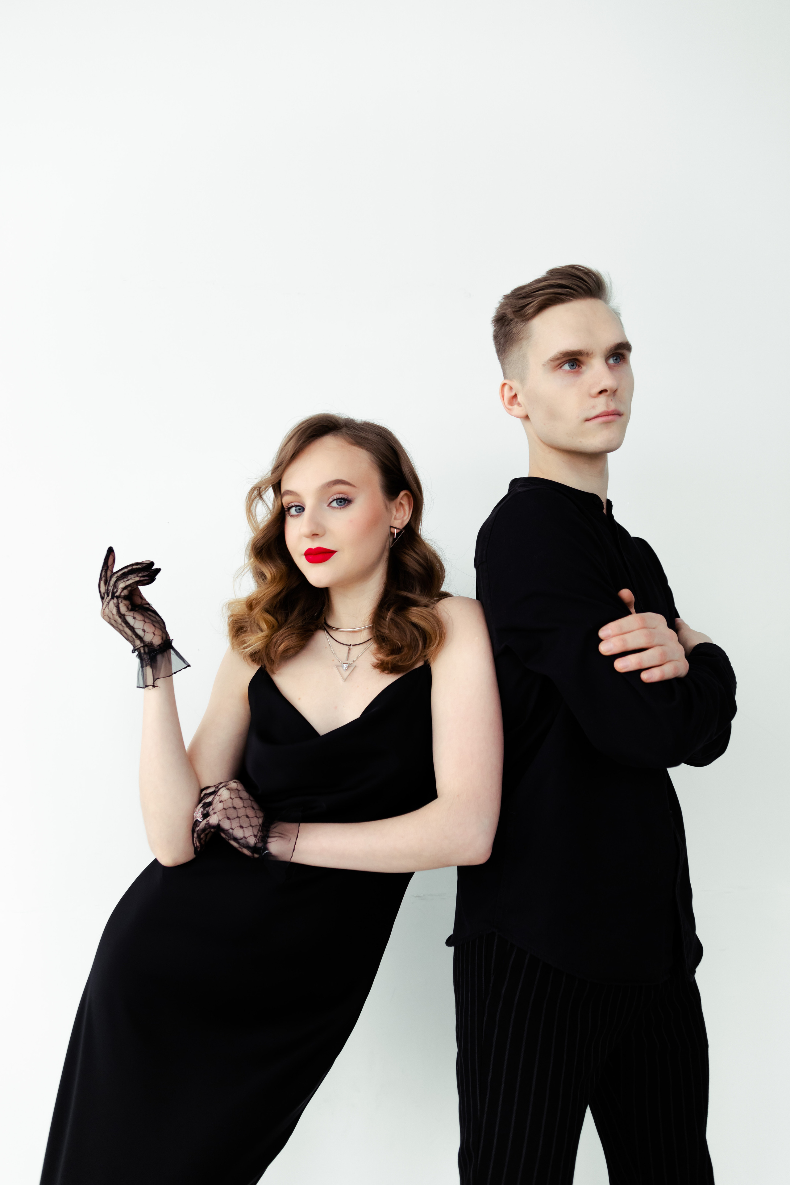 Парная съемка. Фотограф Санкт-Петербург Макарова Дарья