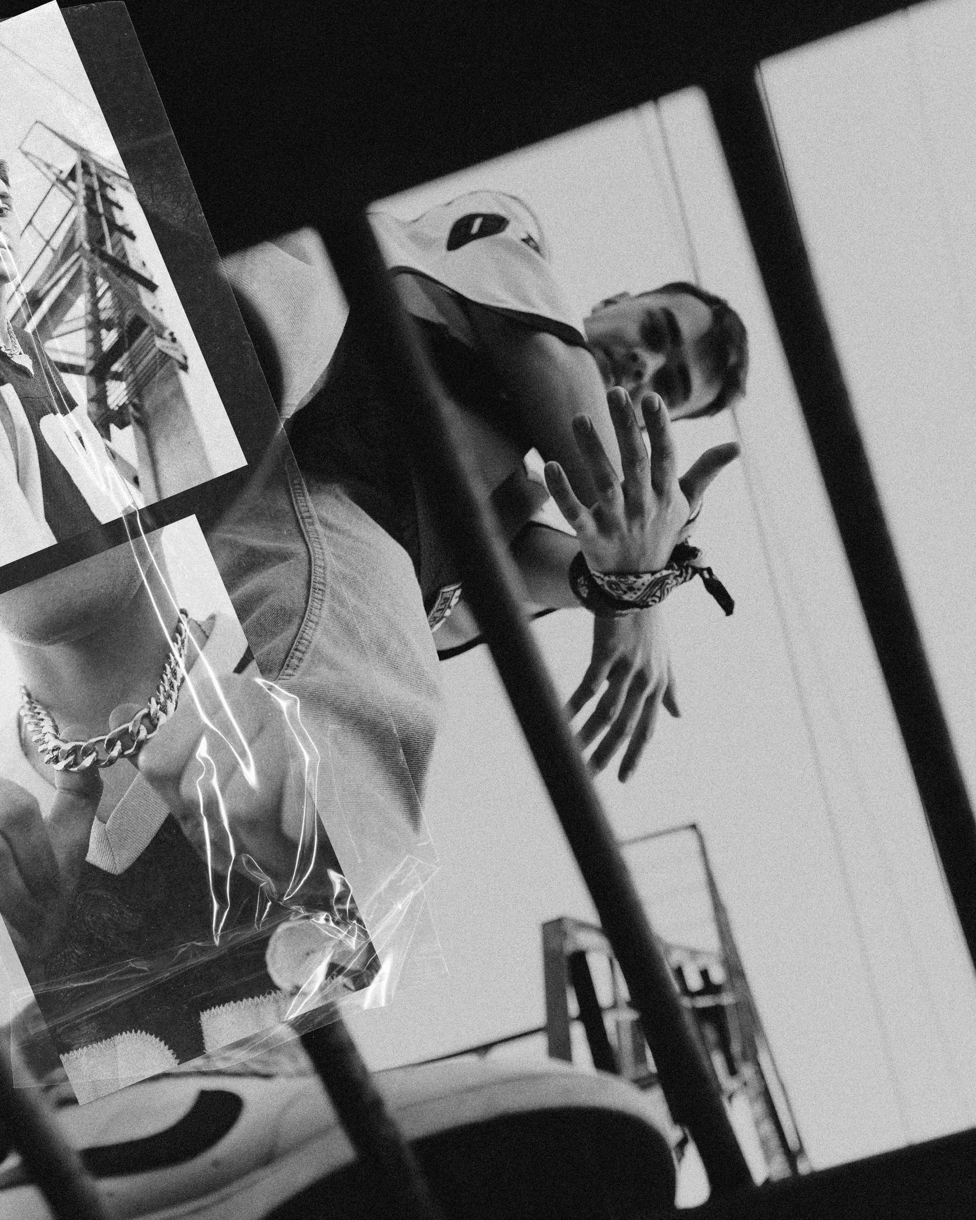 Артем. Фотограф Санкт-Петербург Макарова Дарья